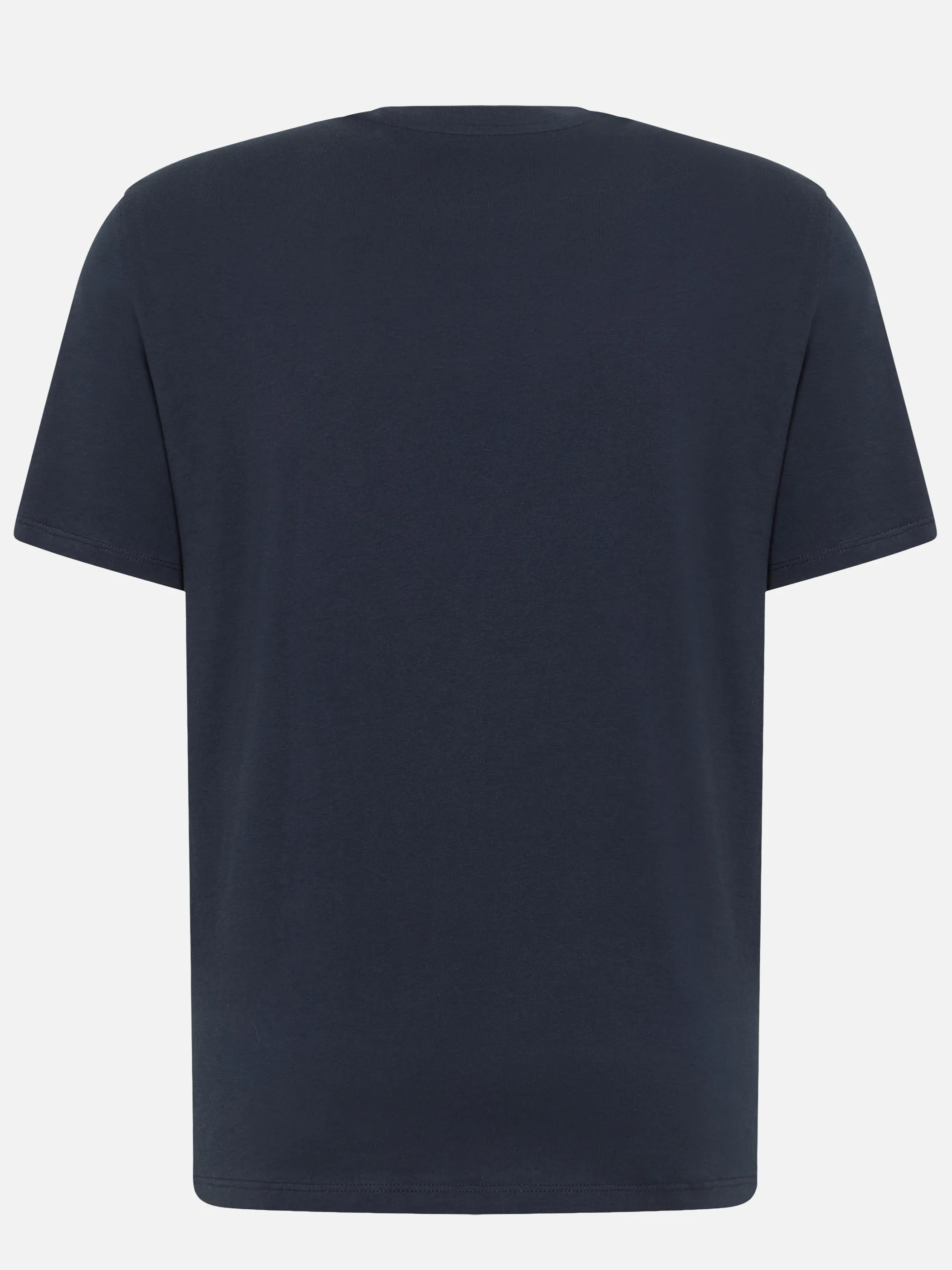 Mustang 1017645 STYLE AUSTIN Marine 929090 4136 2