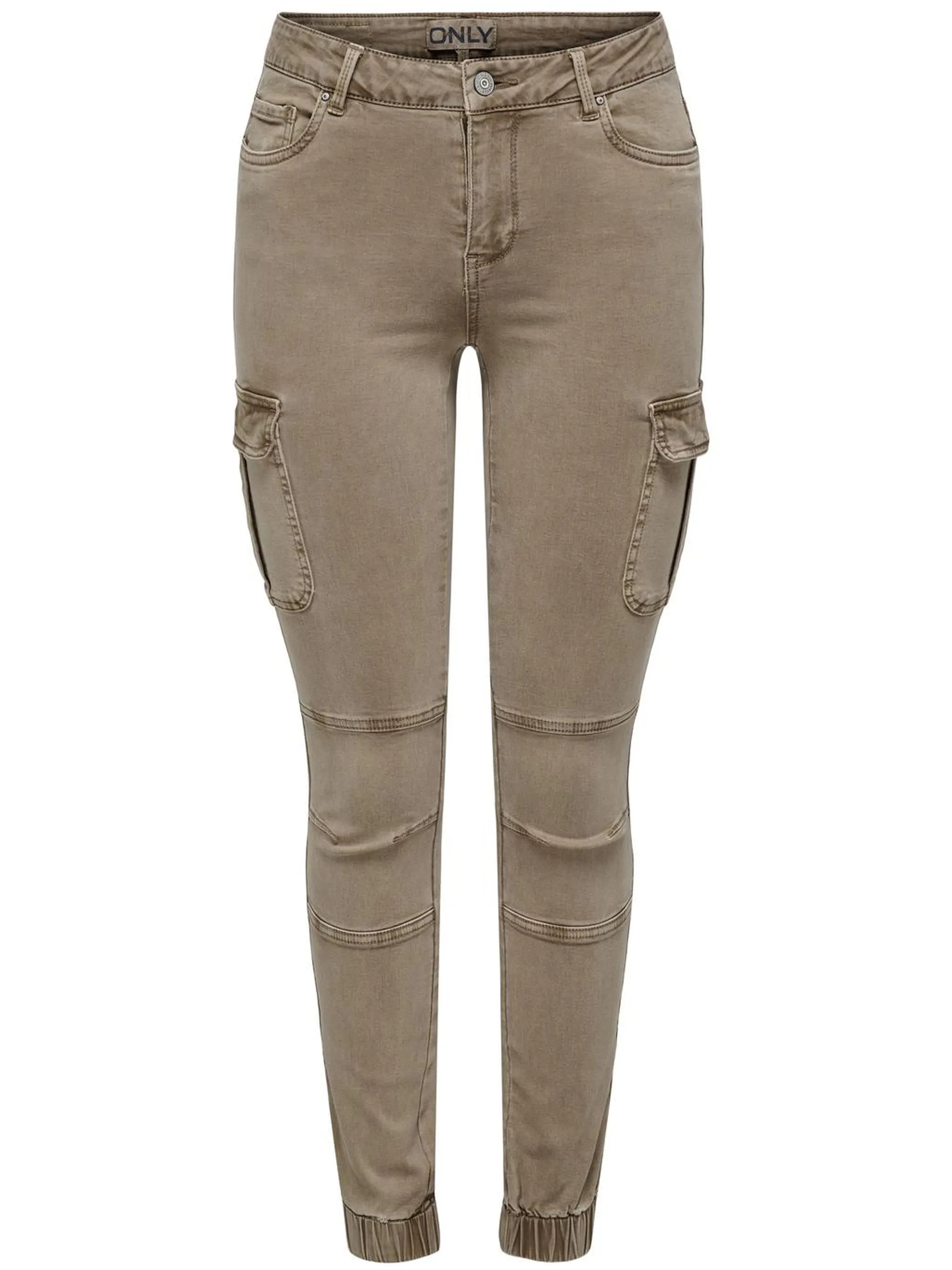 Only 15170889 ONLMISSOURI REG ANKL Braun 827664 278396 1 Only 15170889 ONLMISSOURI REG ANKL Braun 827664 278396 1