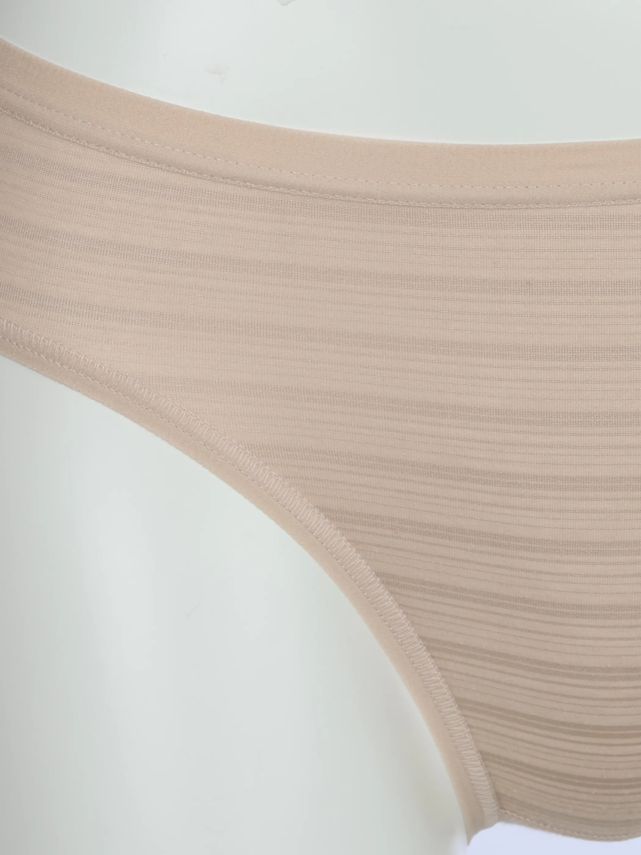 Speidel 3650 Bikinislip cotton & more Gelb 858988 5629 3