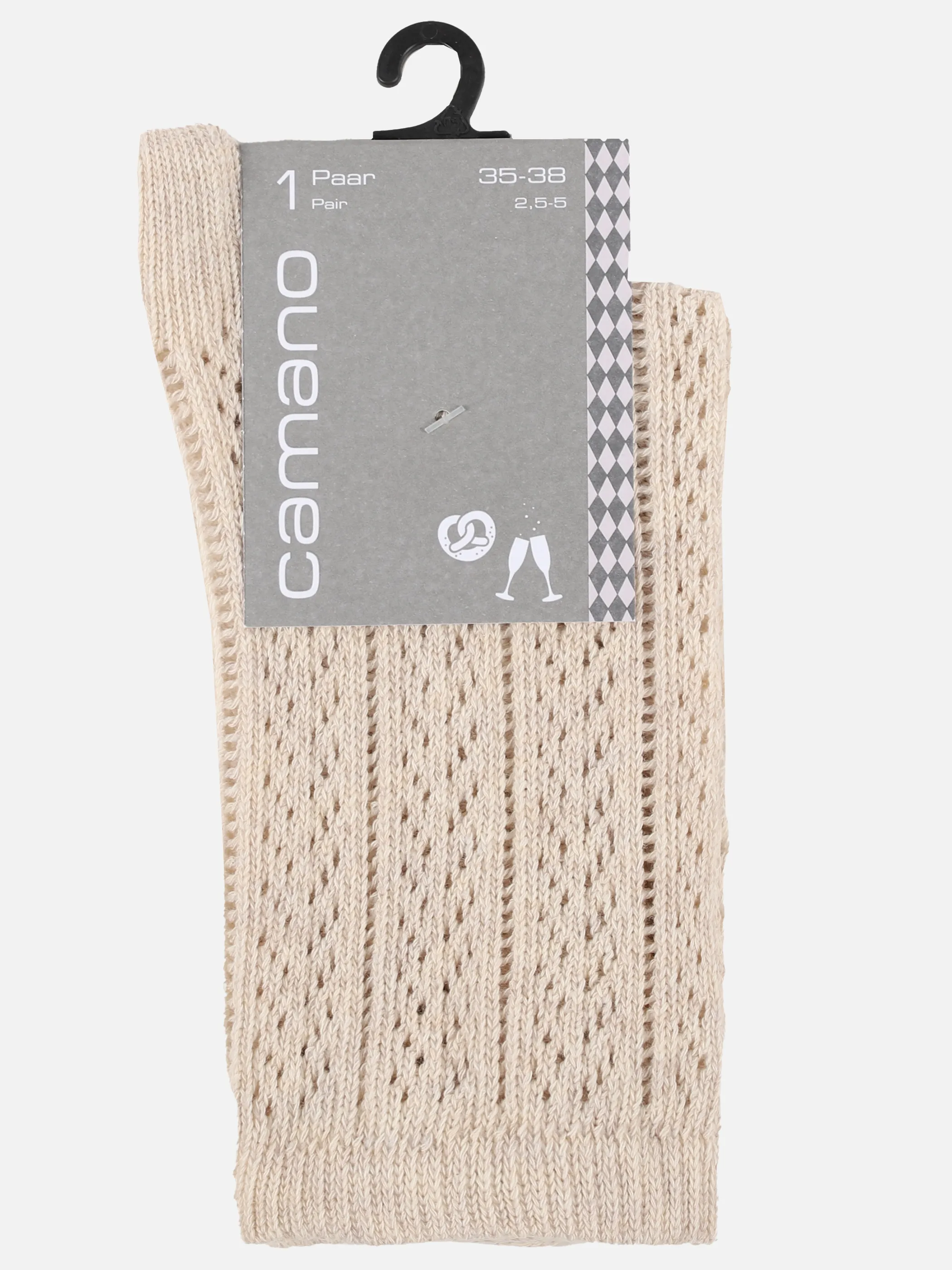 Camano 1102077 Women ca-soft wiesn ajour Weiß 901953 8201 2 Camano 1102077 Women ca-soft wiesn ajour Weiß 901953 8201 2