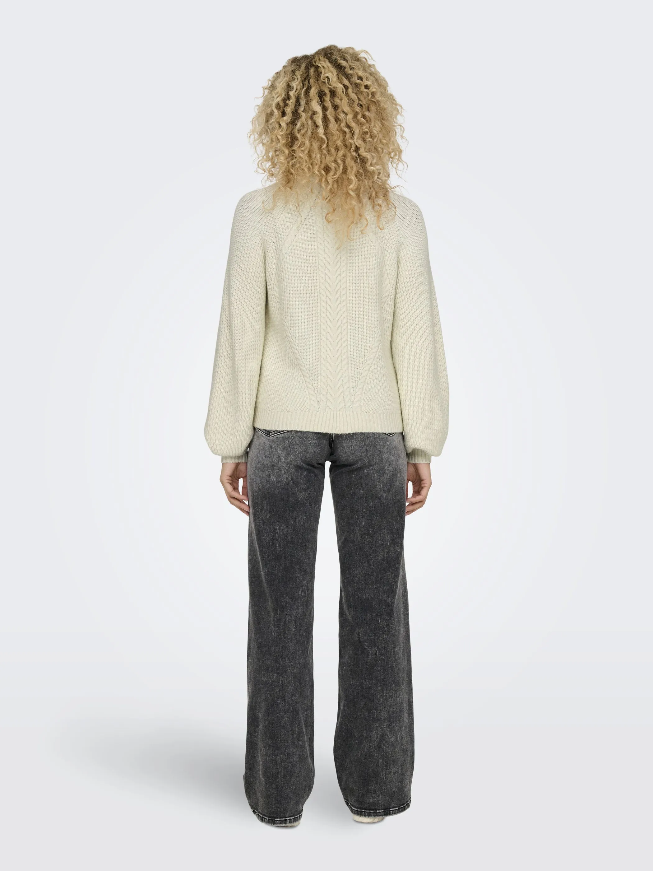 Only 15324678 ONLKATIA LIFE LS DETA Weiß 896772 196844001 5 Only 15324678 ONLKATIA LIFE LS DETA Weiß 896772 196844001 5