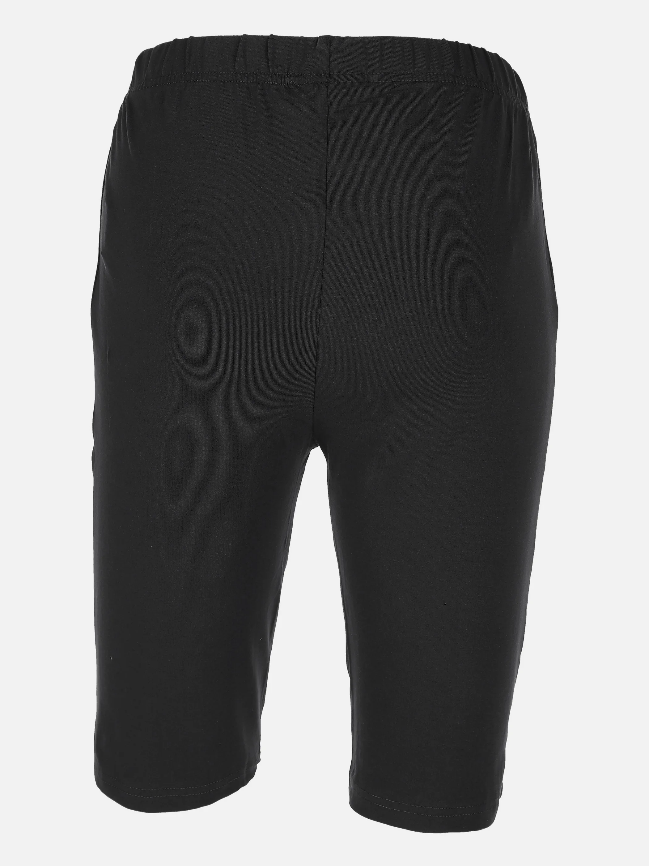 Sure Da-Radler unifarben Schwarz 833745 BLACK 2 Sure Da-Radler unifarben Schwarz 833745 BLACK 2