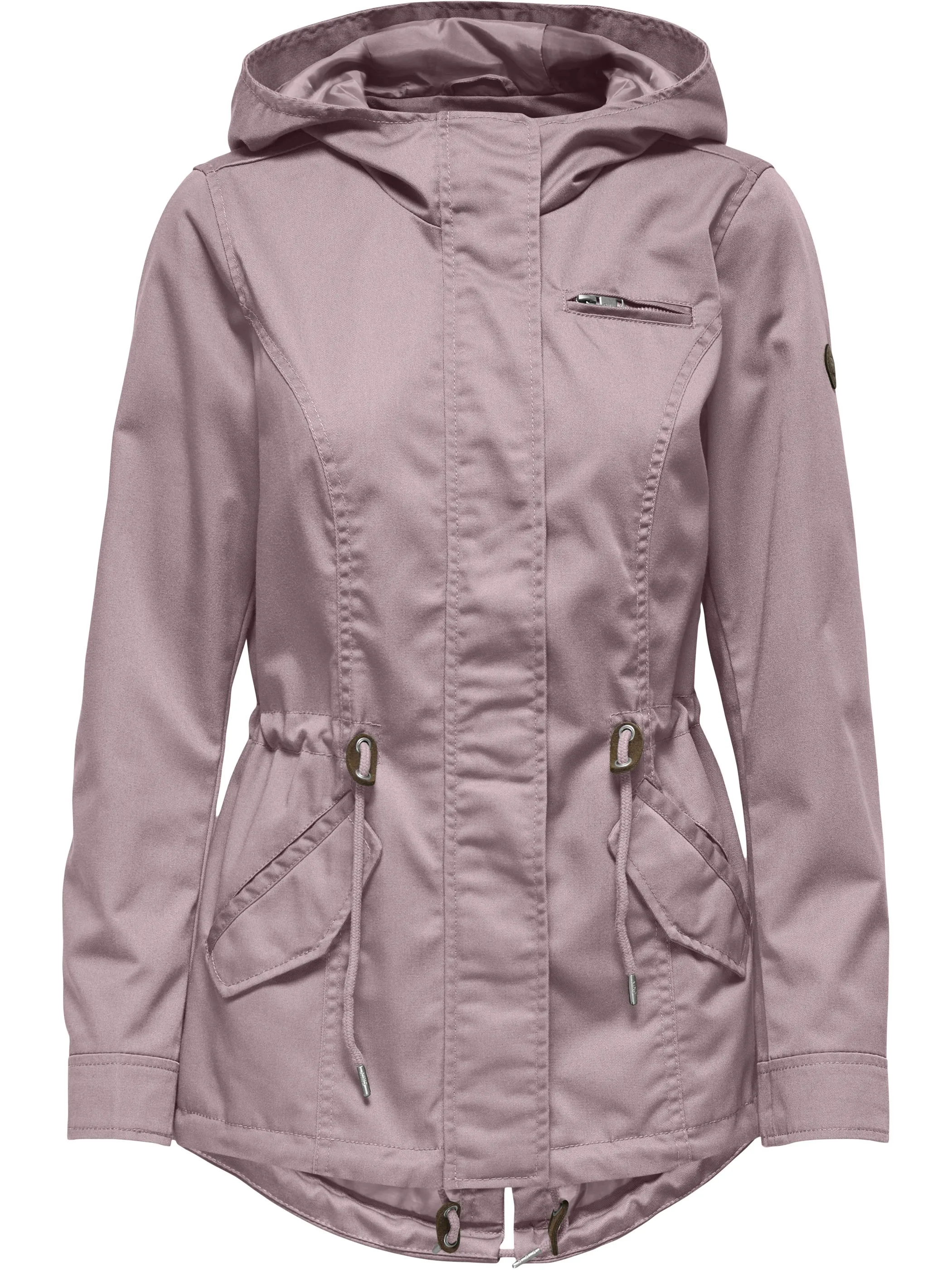 Only 15319876 ONLLORCA CANVAS PARKA Lila 888822 210190 1 Only 15319876 ONLLORCA CANVAS PARKA Lila 888822 210190 1