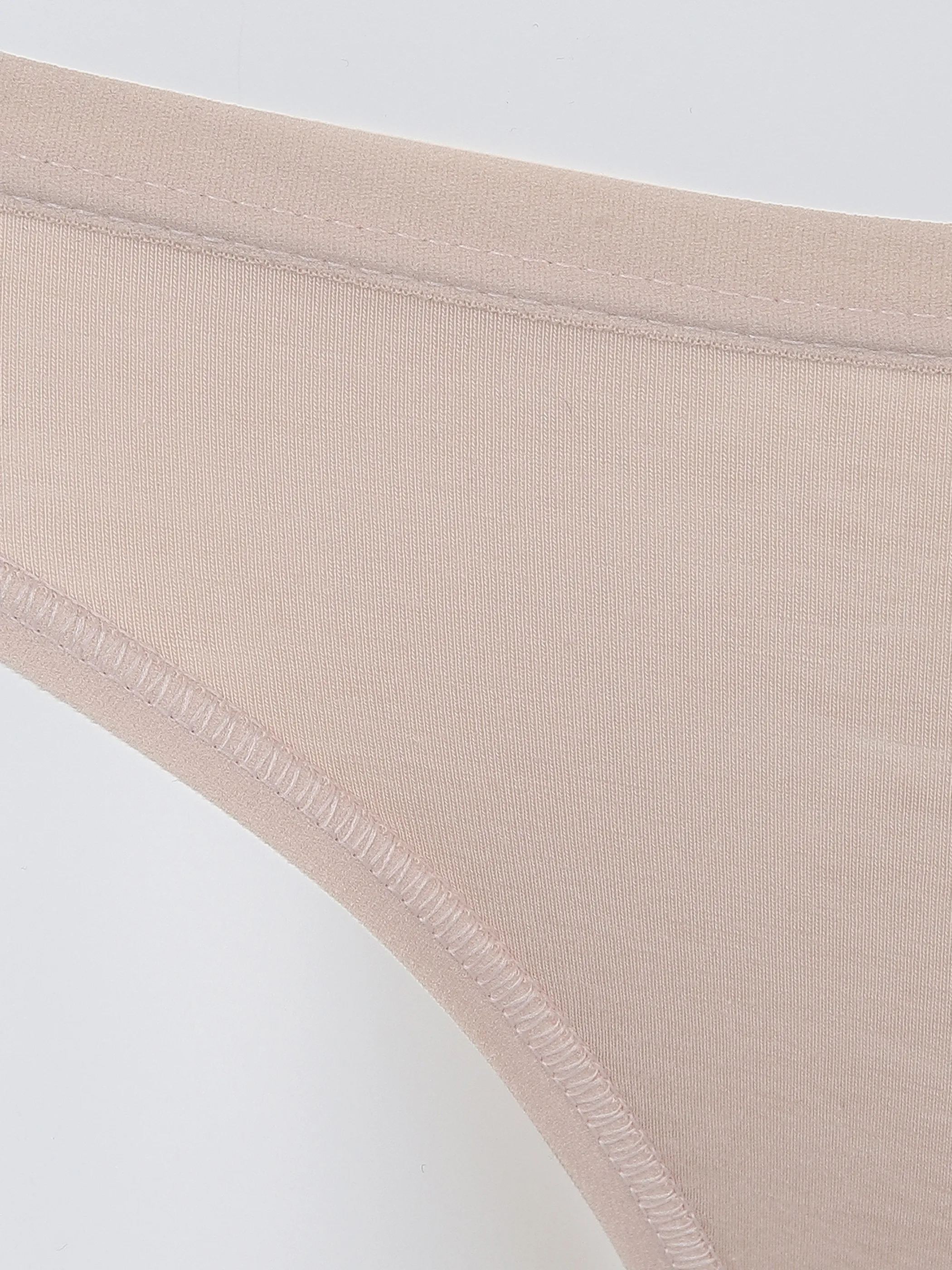 Speidel 3631 Minislip TAKE two Gelb 858978 5629 3 Speidel 3631 Minislip TAKE two Gelb 858978 5629 3