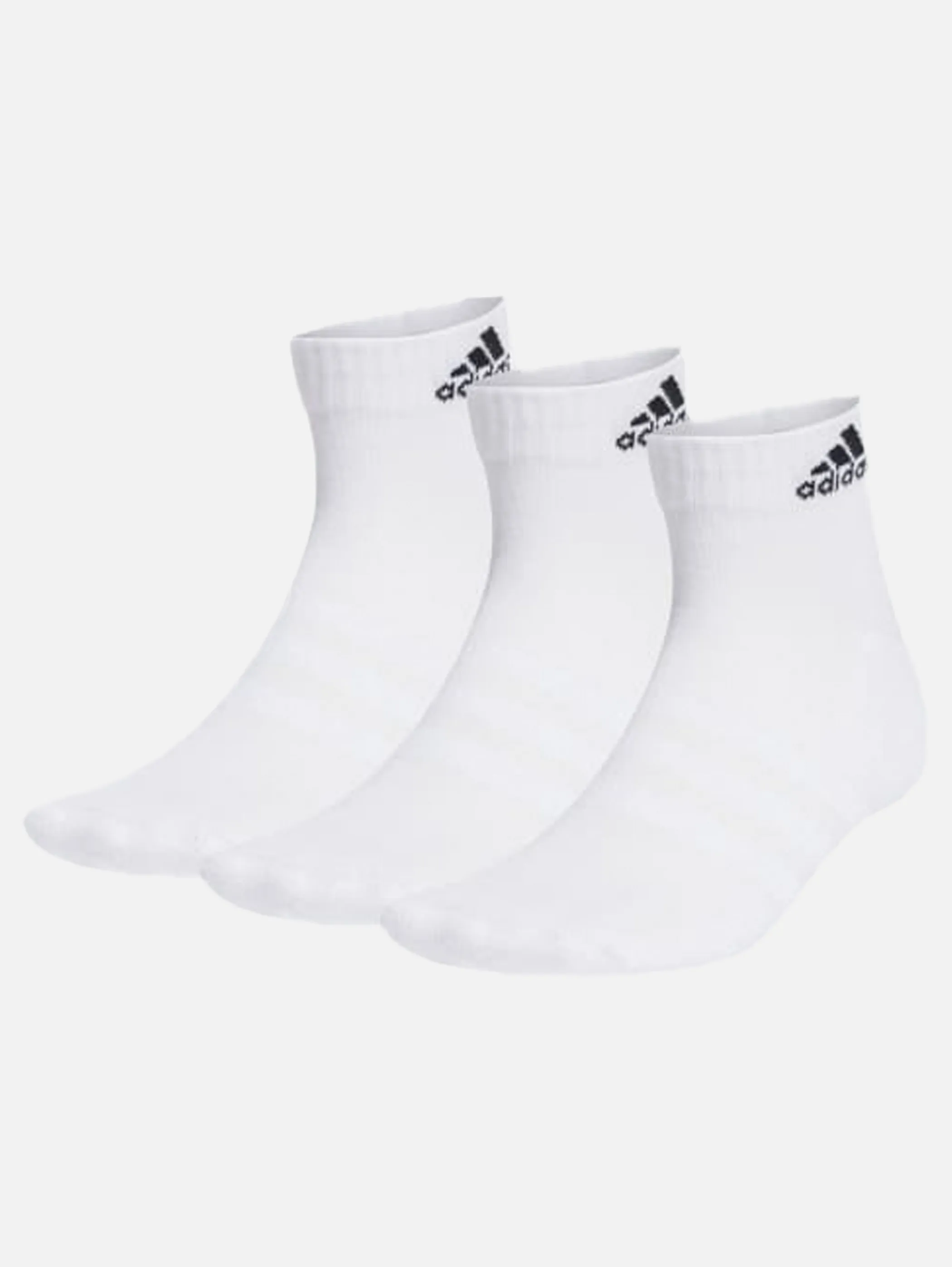 Adidas 6106417100 Adidas Kurzschaft weiß Weiß 898860 WEIß 1 Adidas 6106417100 Adidas Kurzschaft weiß Weiß 898860 WEIß 1