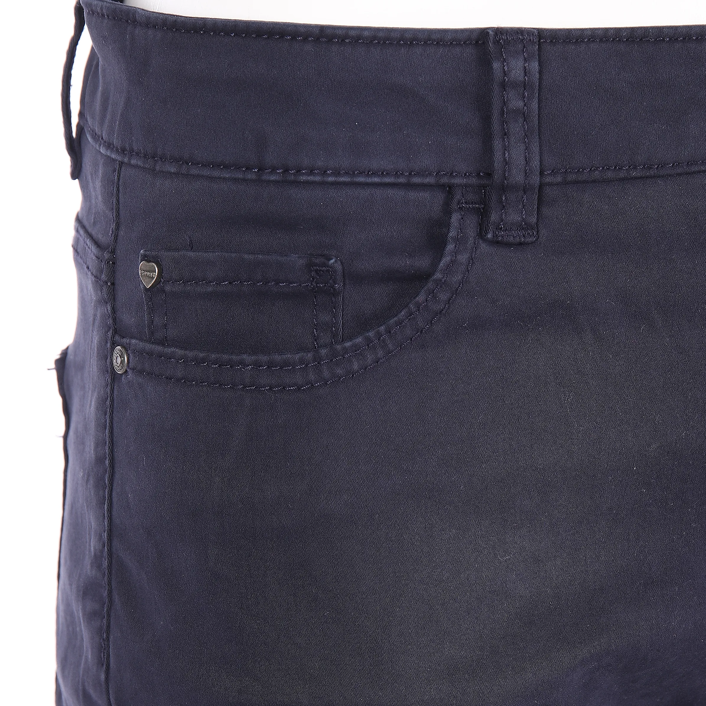Esprit 039EE1B019 Capri MR Slim Blau 815834 E400 3 Esprit 039EE1B019 Capri MR Slim Blau 815834 E400 3