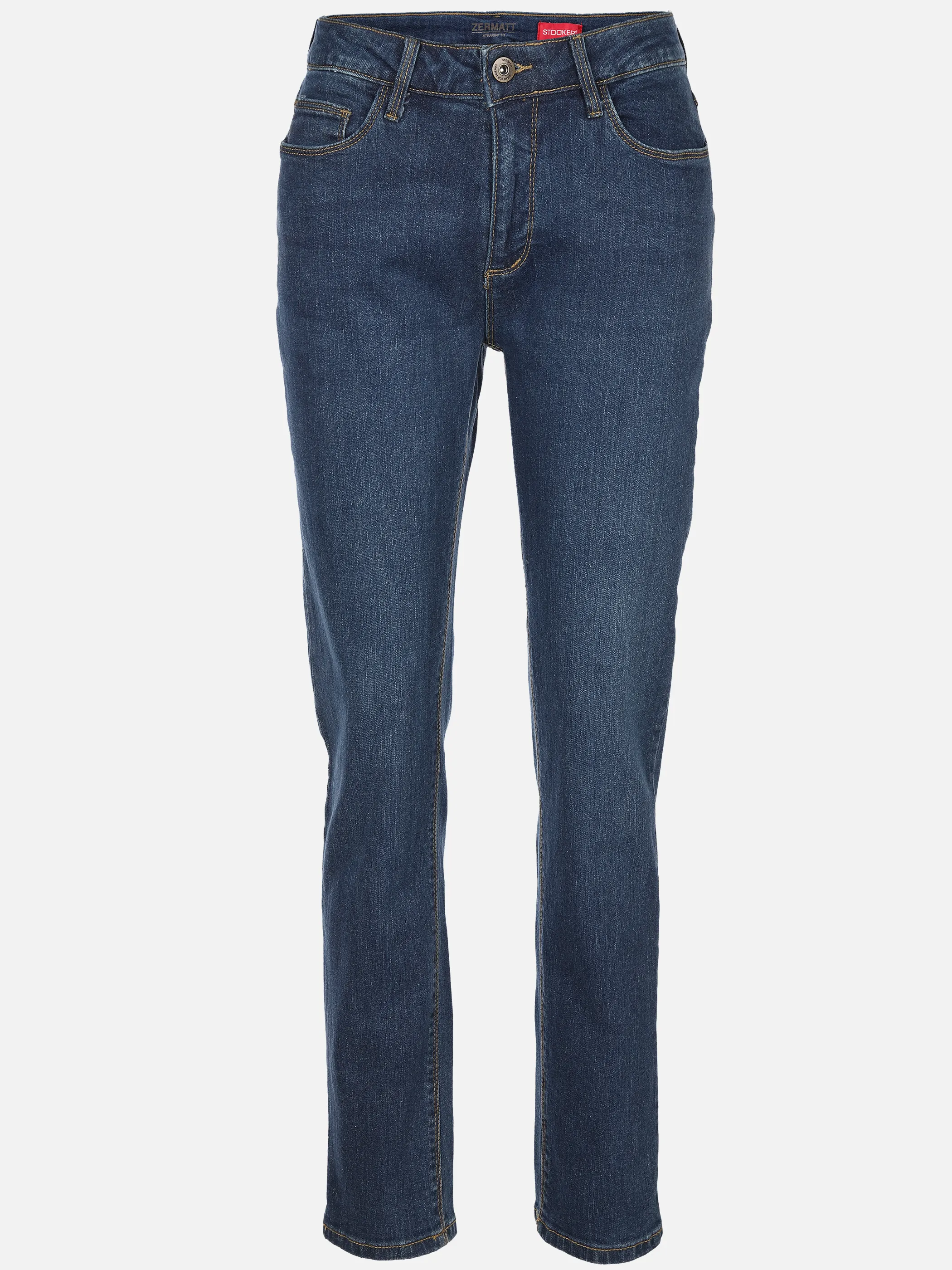 Stooker DOB 11501190007848 Da. Hosen,Zerma Blau 826636 7848 1 Stooker DOB 11501190007848 Da. Hosen,Zerma Blau 826636 7848 1