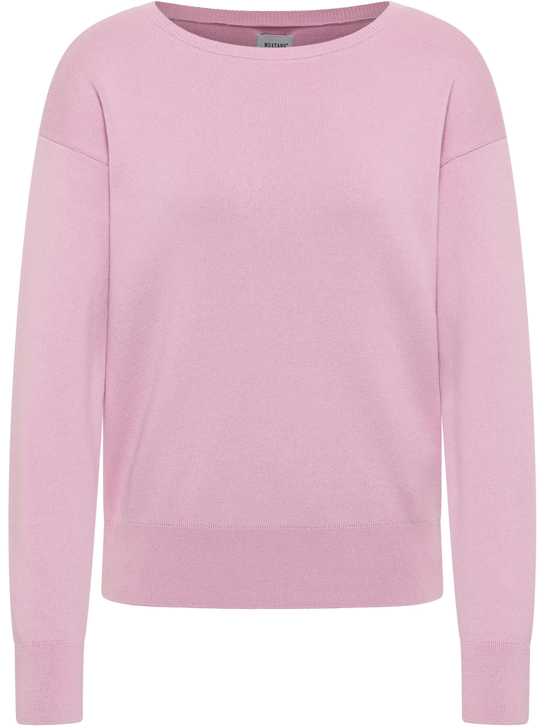 Mustang 1017100 STYLE MARIANNA Rosa 924848 8118 1