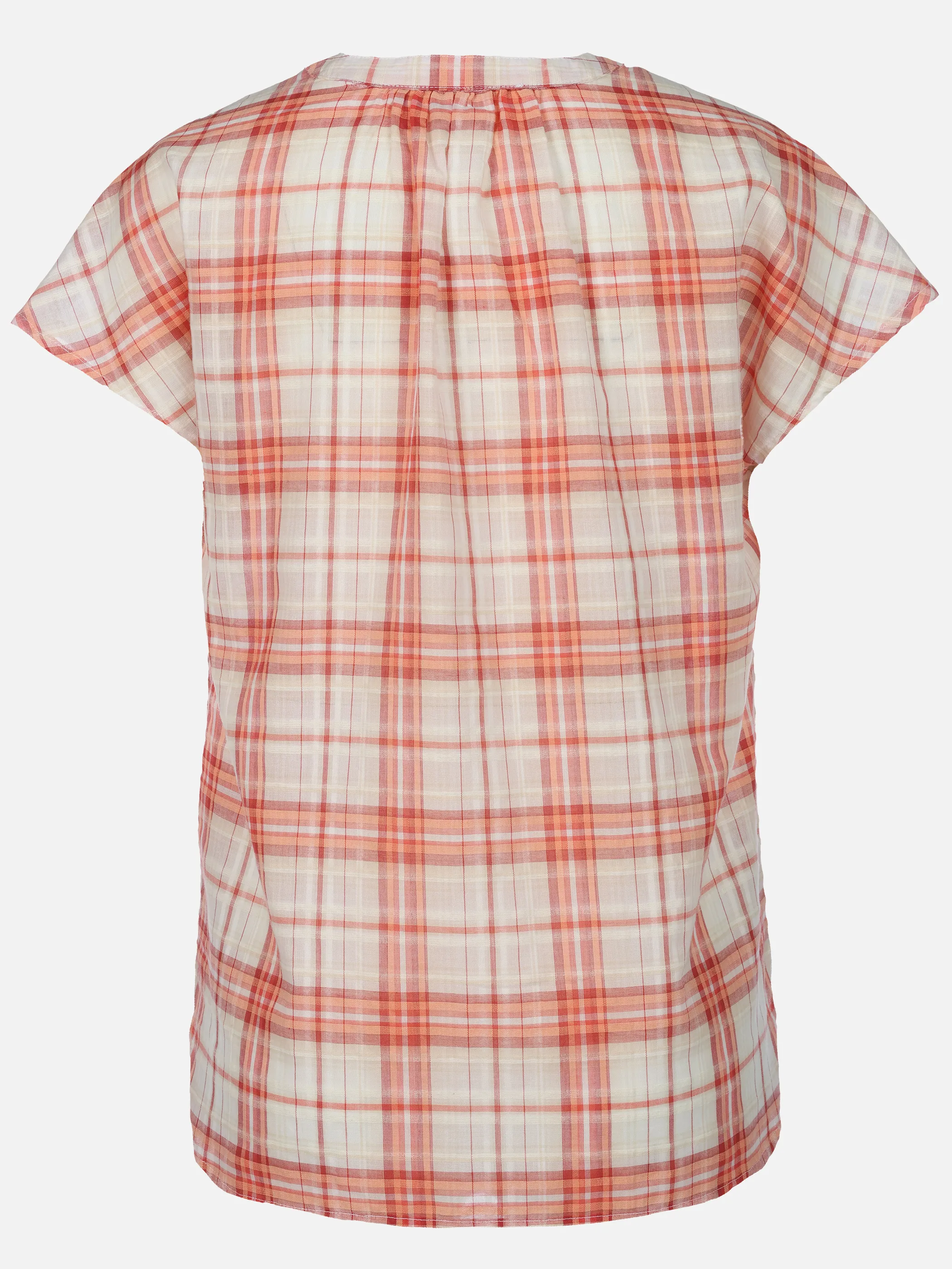 Sure Da-Karobluse Rot 922457 RED 2