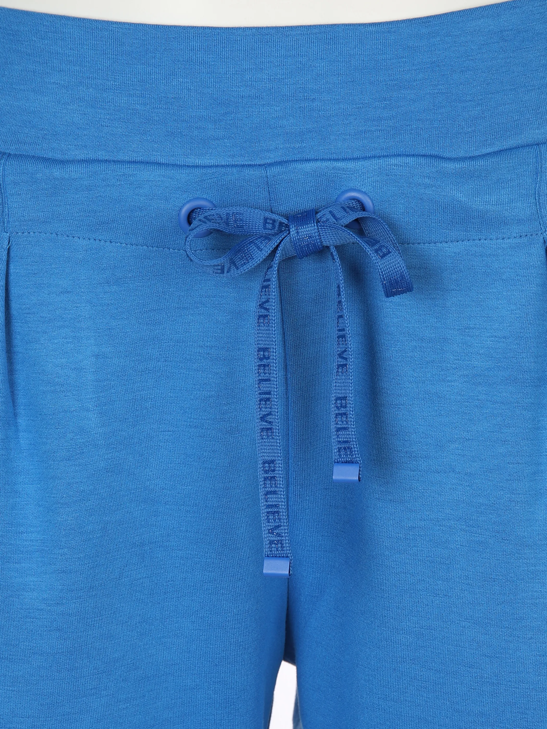 Grinario Sports Da-Jogginghose Blau 884080 18-4140TCX 4 Grinario Sports Da-Jogginghose Blau 884080 18-4140TCX 4