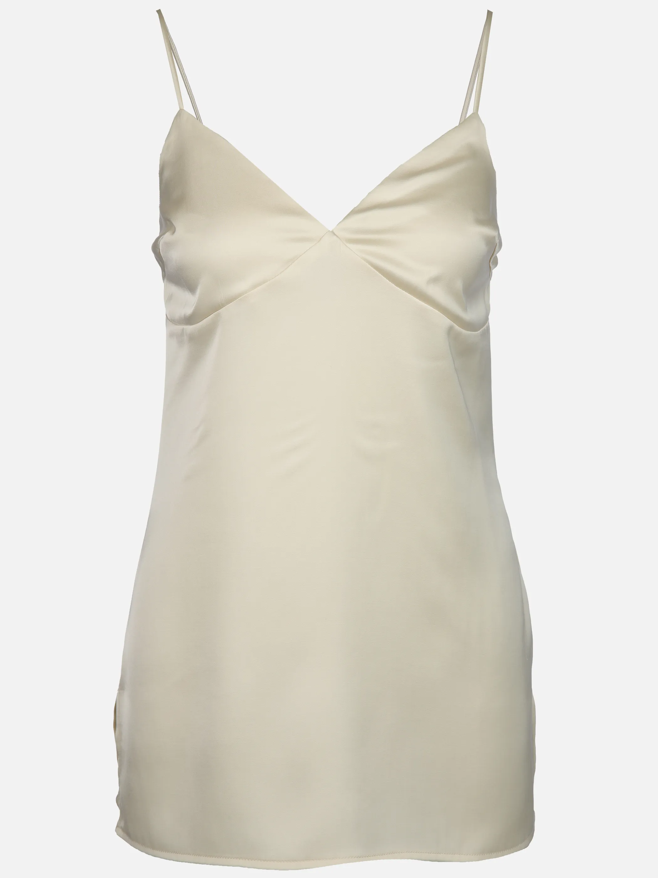 IX-O YF-Da Top Weiß 908849 OFF WHITE 1