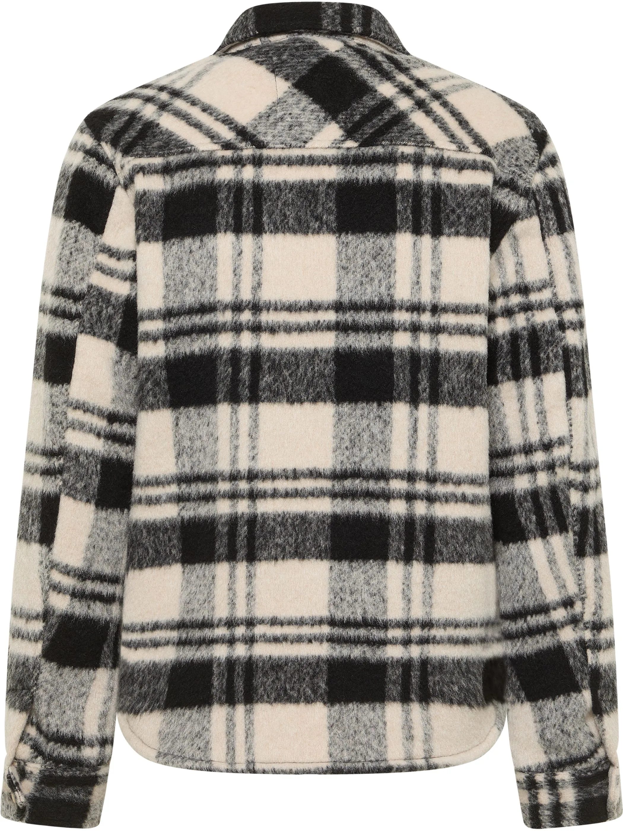 Mustang 1017188 STYLE PHILO Schwarz 926147 12809 2