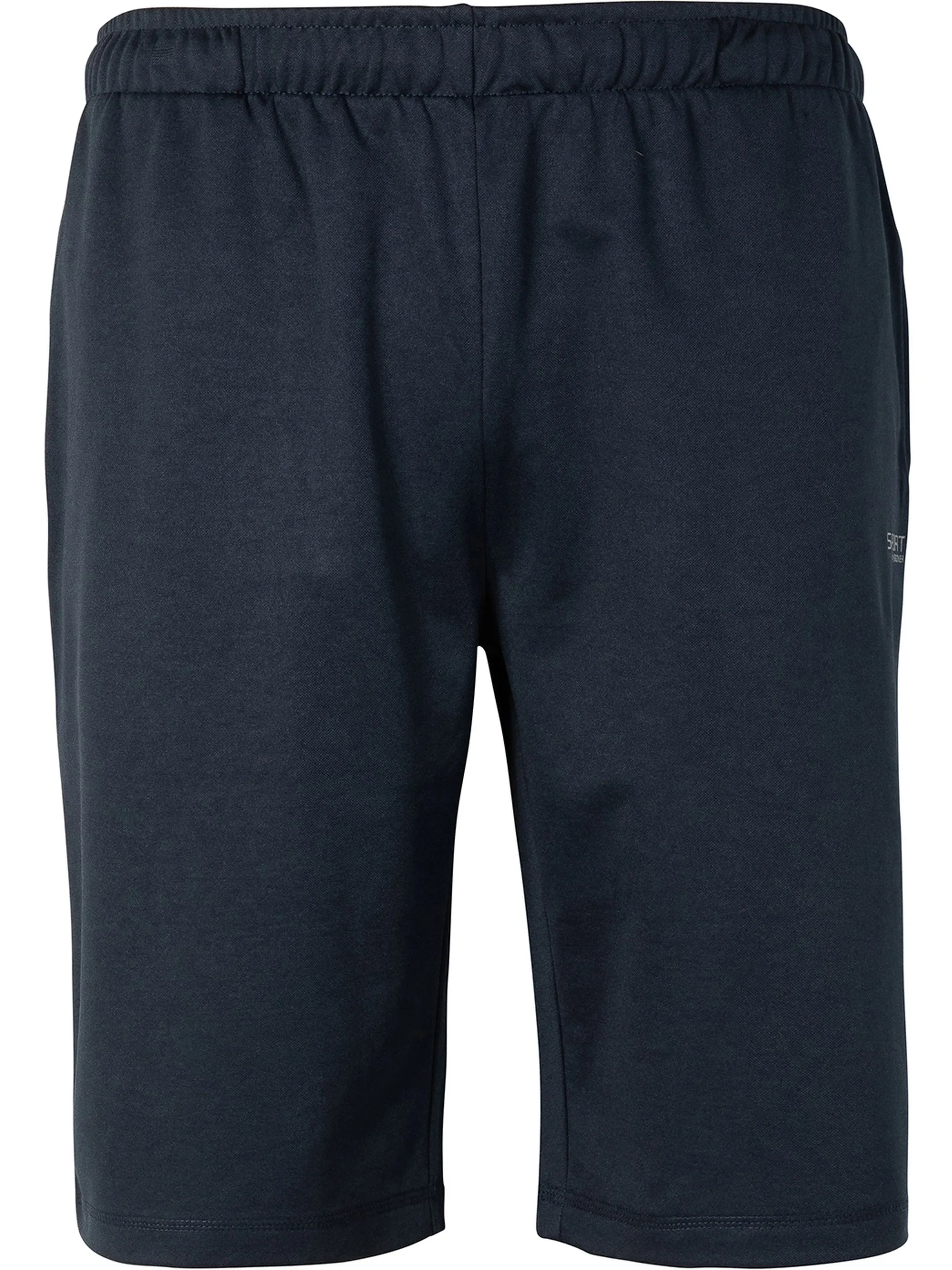 Stooker HAKA Sport 08220000004800 He-Bermuda BENO Blau 761143 4800 4