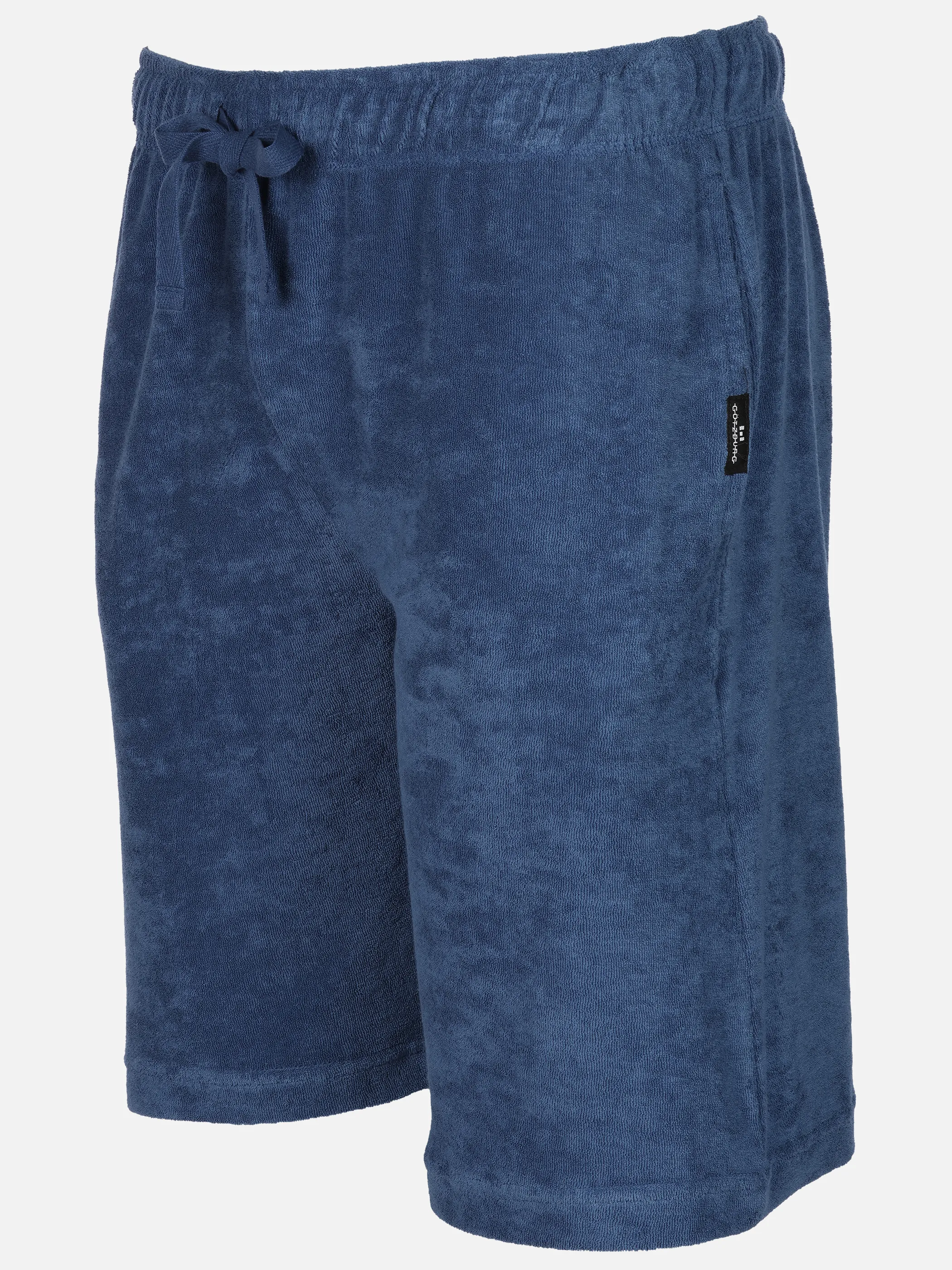 Götzburg 550296/7339 AW-Bermuda Blau 924646 620 3