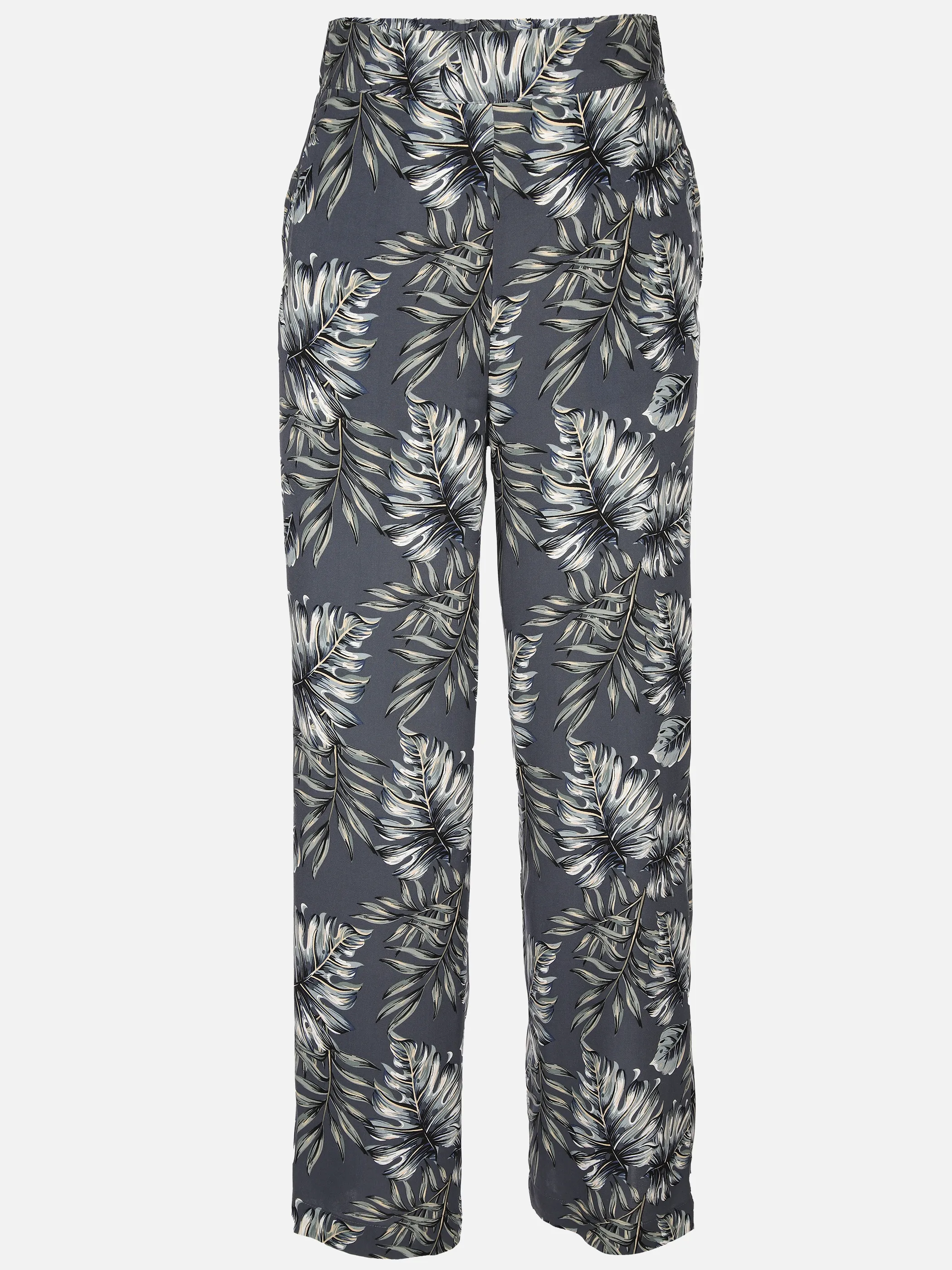IX-O YF-Da Hose Grau 893026 GREY 1