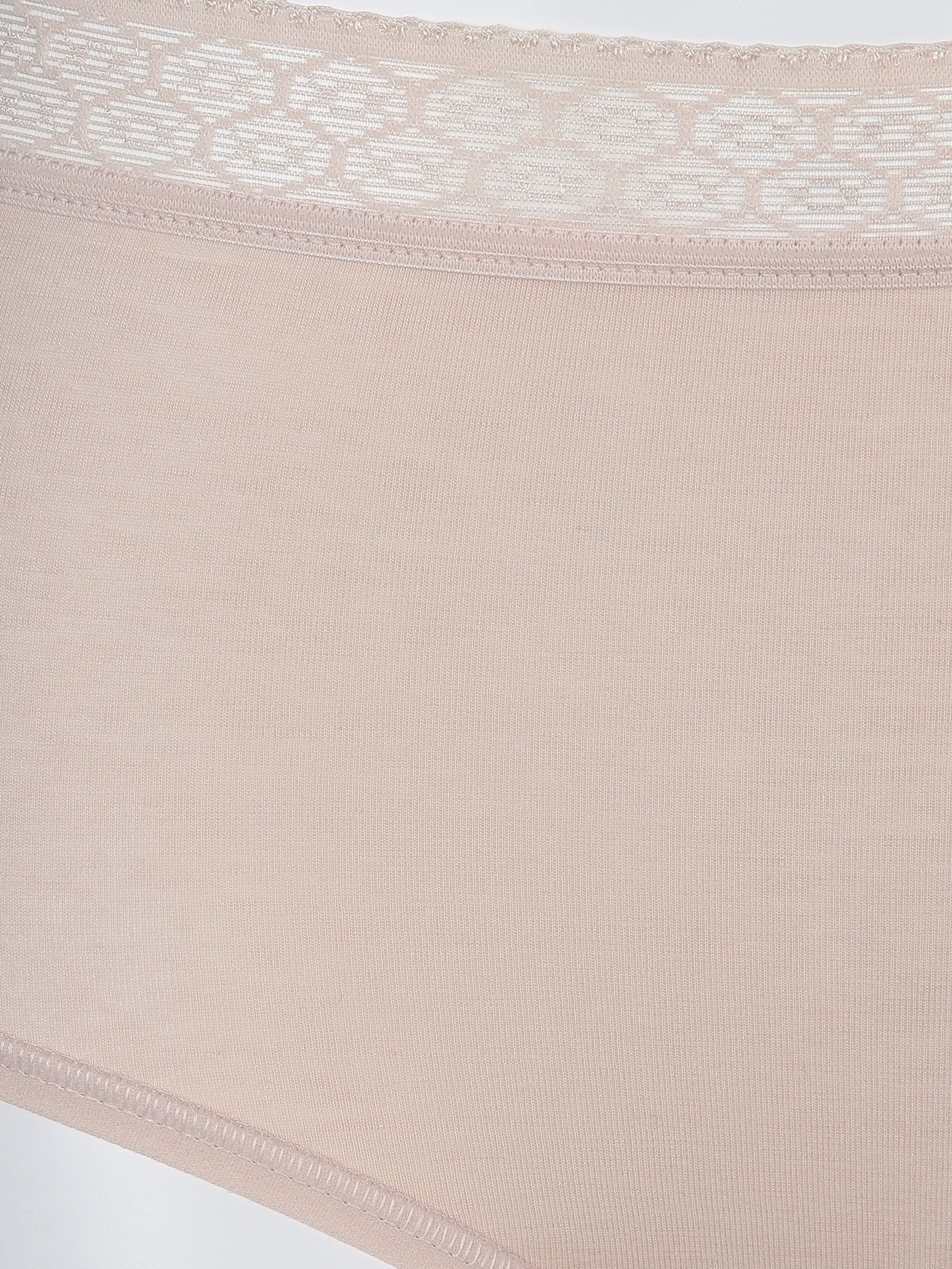 Speidel 3637 Midislip feelin fine Gelb 858980 5629 3 Speidel 3637 Midislip feelin fine Gelb 858980 5629 3