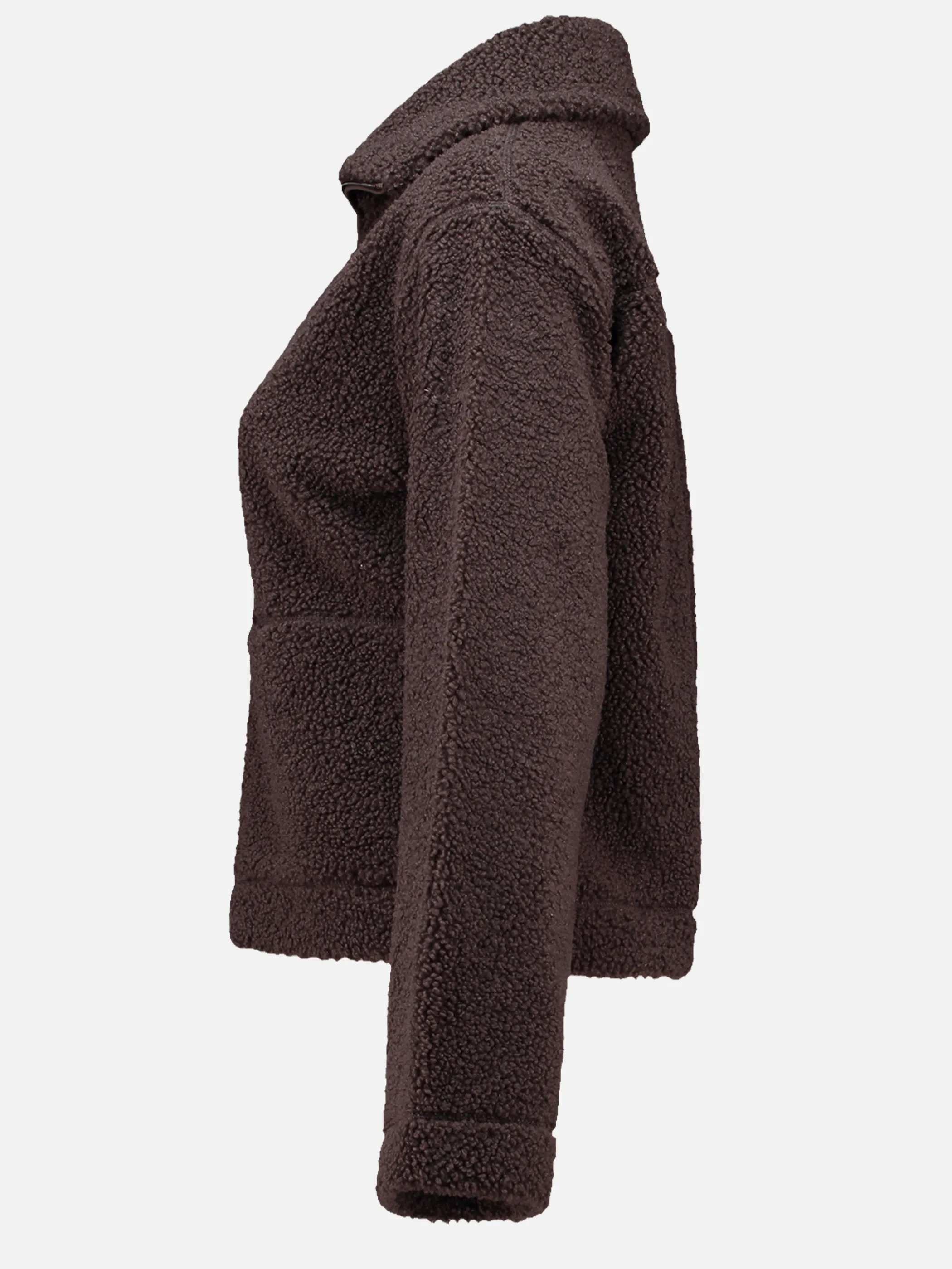 Hailys WI-PO2309070-B LS P JK Te44dar Braun 932565 195261 3