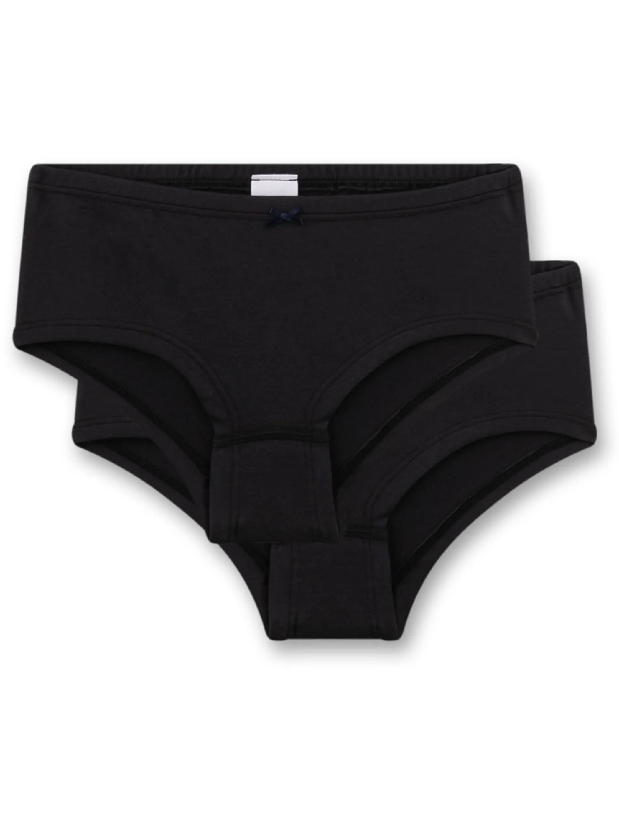 Sanetta 34943405352 DP Cutbrief Blau 925131 5352 1