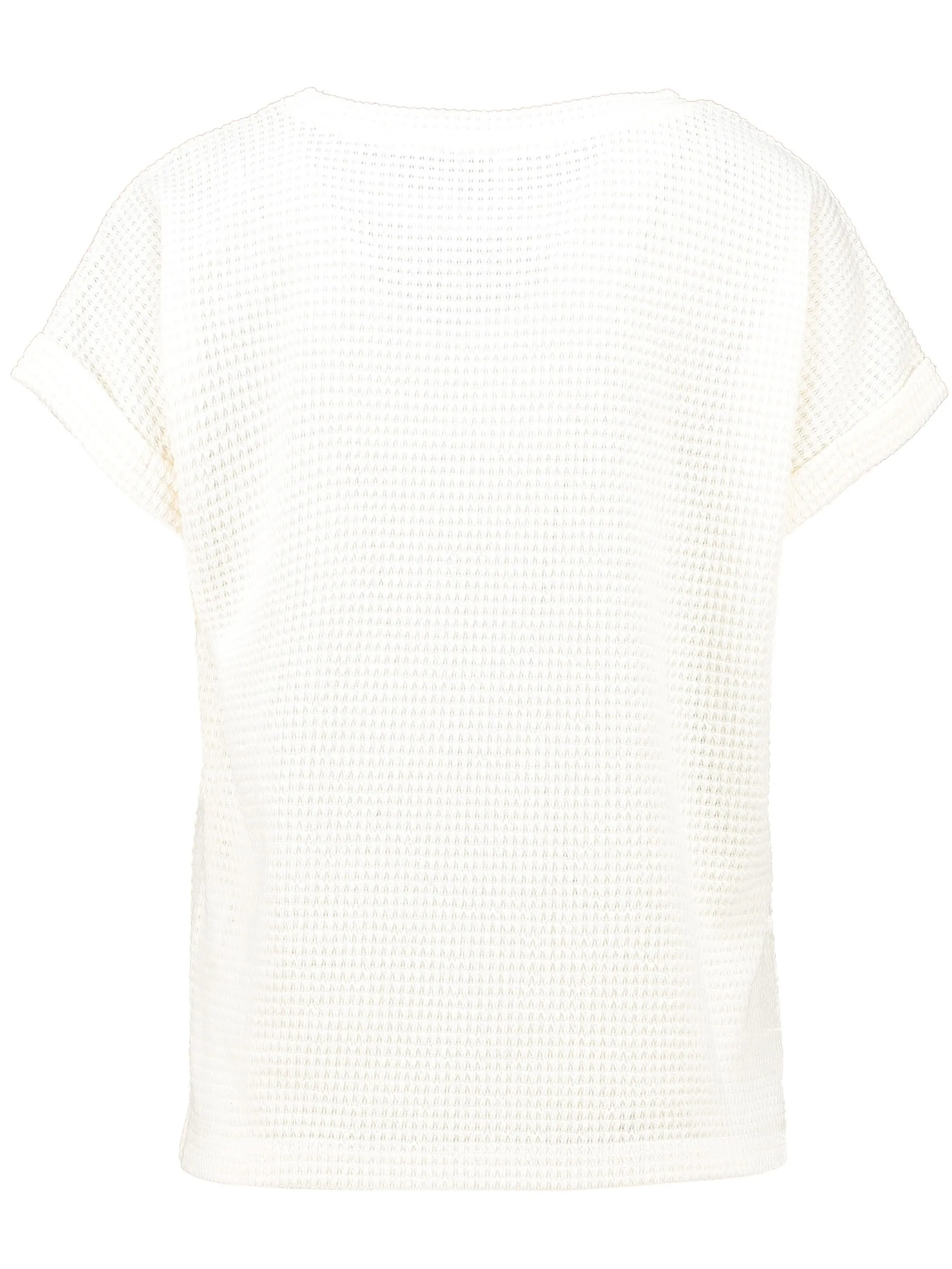 Hailys QJG-PO2309007C-1 SS P TP De44nise Weiß 920980 98402 2 Hailys QJG-PO2309007C-1 SS P TP De44nise Weiß 920980 98402 2