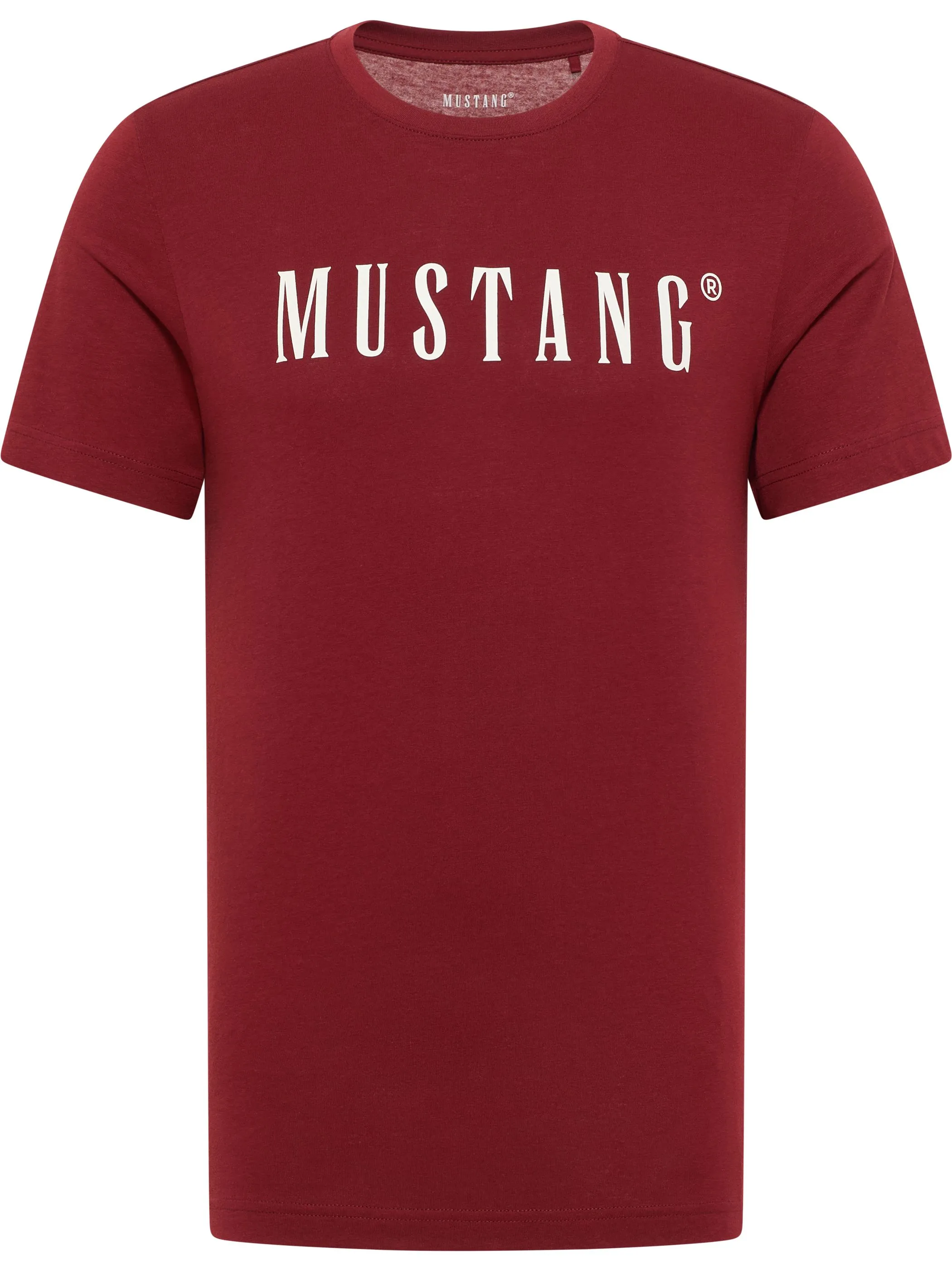 Mustang 1014695 STYLE AUSTIN Rot 912277 7187 1 Mustang 1014695 STYLE AUSTIN Rot 912277 7187 1