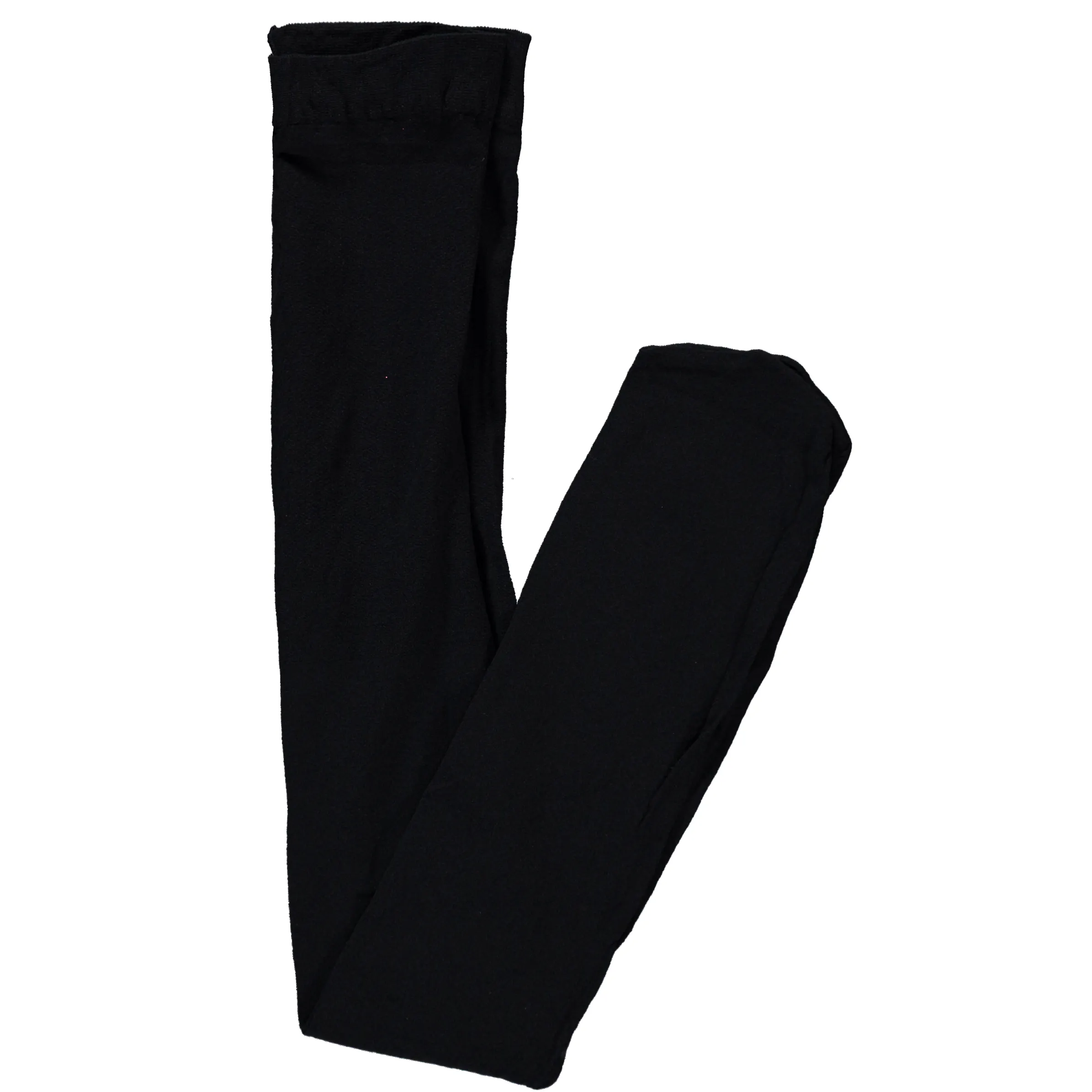 Mineral Water Ki-Feinstrumpfhose 40 den Blau 671662 MARINE 1