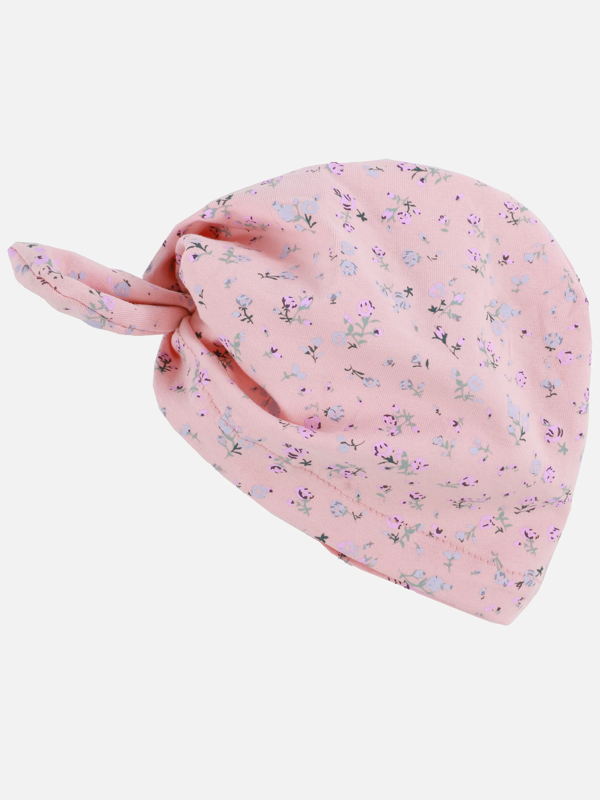 Bubble Gum BM-Hut mit Knoten Rosa 908061 ROSA 3