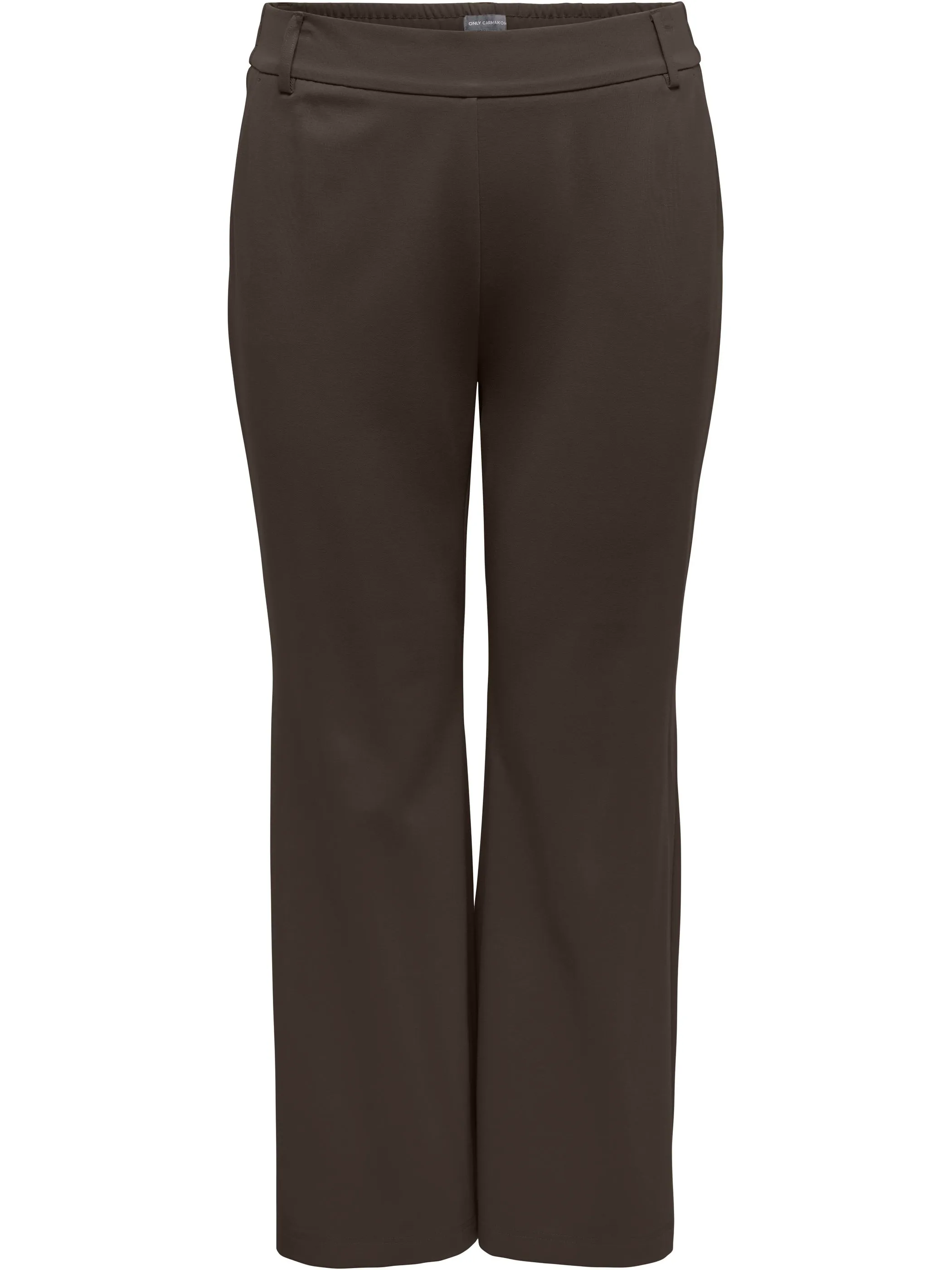 Only Carmakoma 15352733 CARGOLDTRASH LIFE MW Braun 920912 284735 1