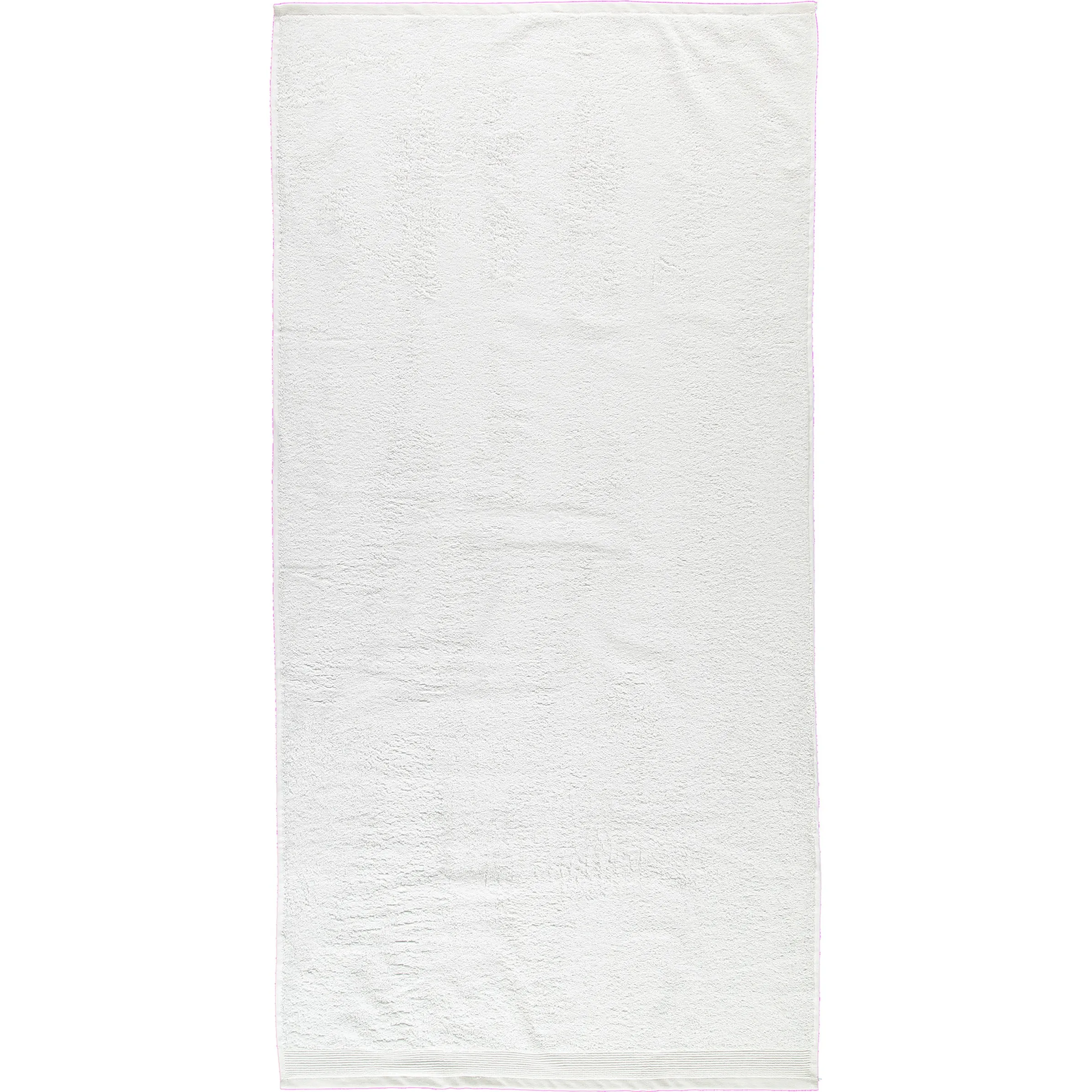 Villa Grinario Duschtuch 70x140cm Weiß 746261 WEIß 1 Villa Grinario Duschtuch 70x140cm Weiß 746261 WEIß 1