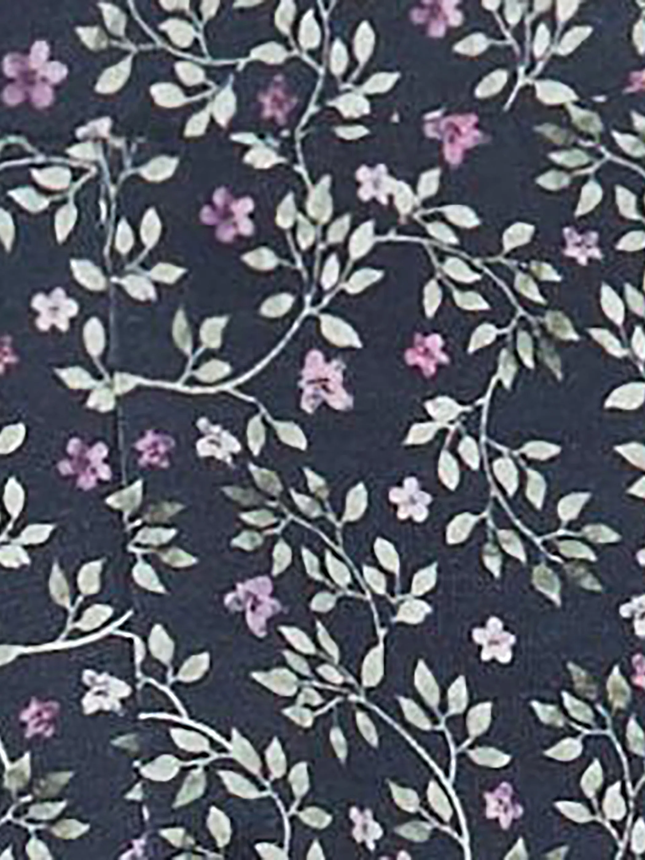 name it 13210023 NBFRINNA LEGGING Blau 871822 216654 3 name it 13210023 NBFRINNA LEGGING Blau 871822 216654 3