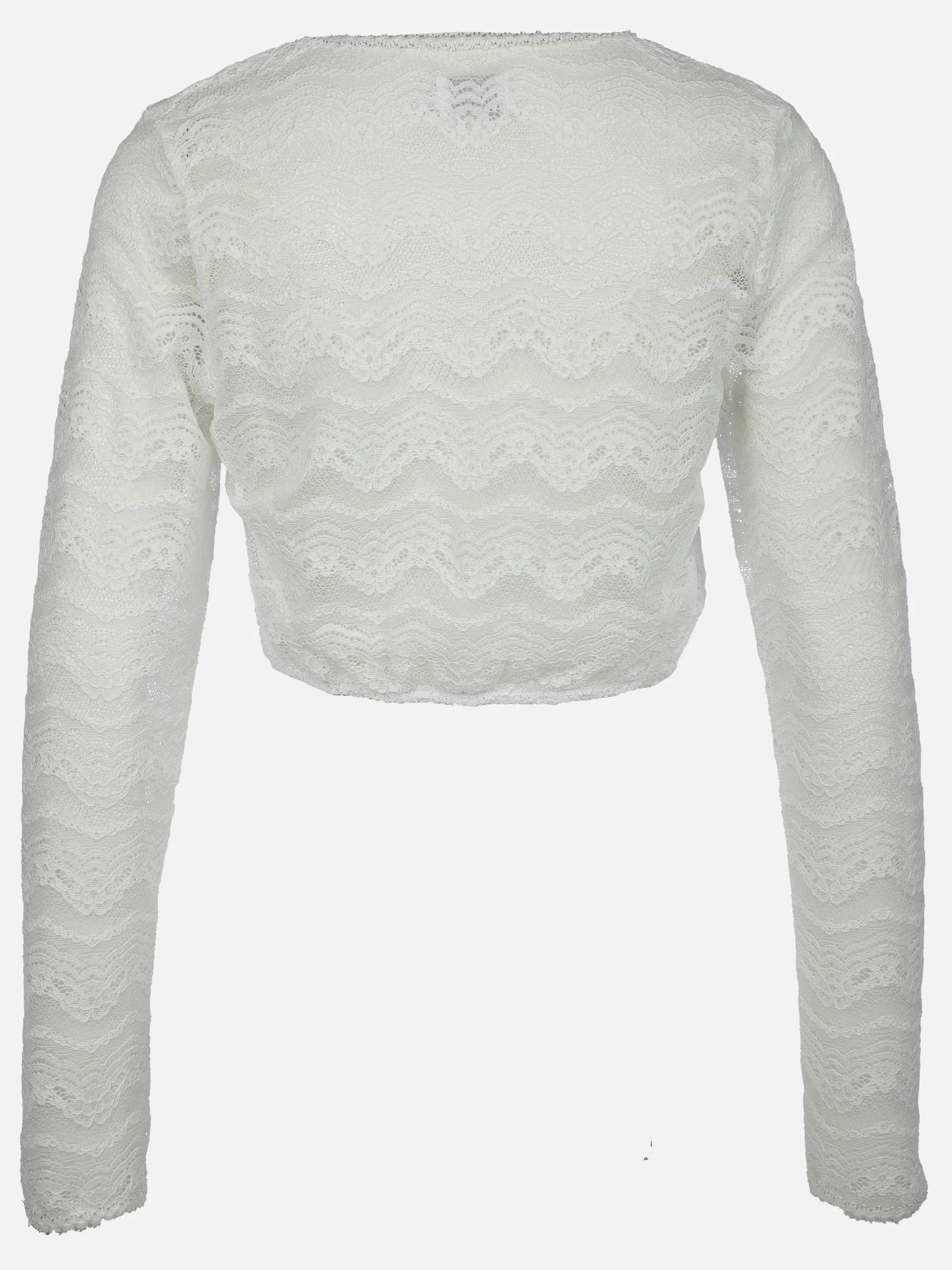 Brandl Tracht HF-AW24112702MADL LG P BL An44 Weiß 918386 10001 2 Brandl Tracht HF-AW24112702MADL LG P BL An44 Weiß 918386 10001 2