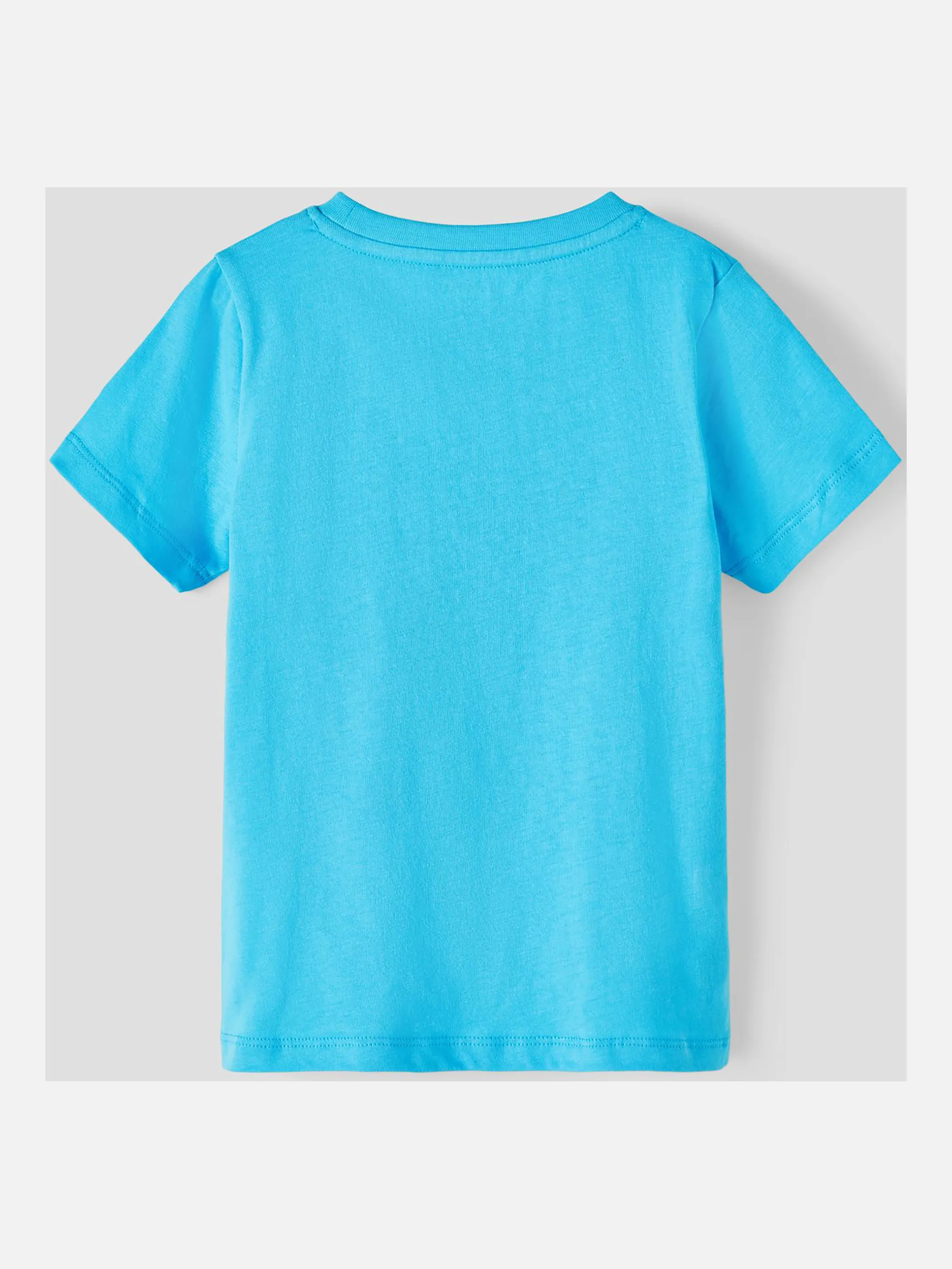 name it 13213859 NMMZEANO SS TOP BOX Blau 876744 290415 2 name it 13213859 NMMZEANO SS TOP BOX Blau 876744 290415 2