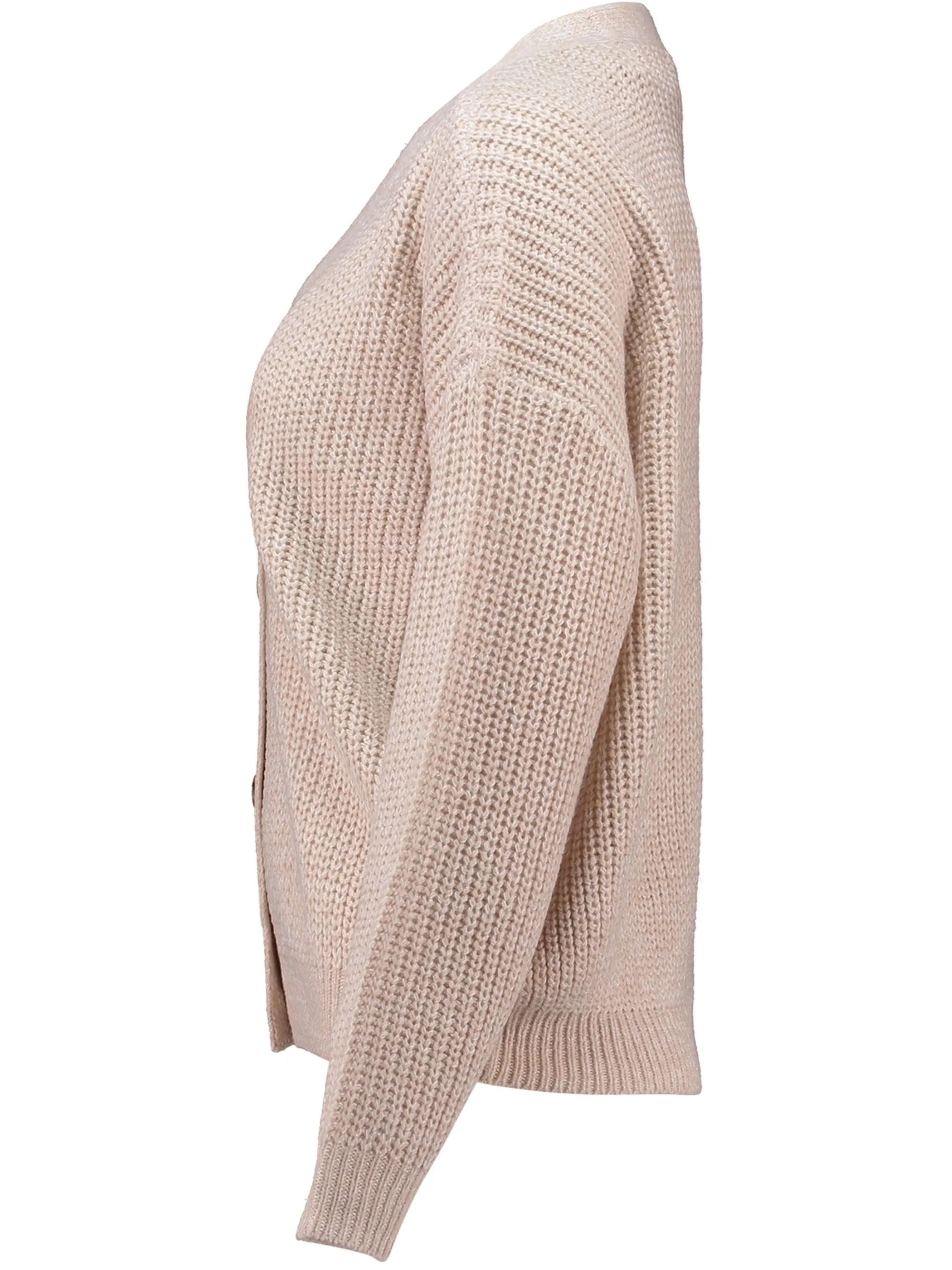 Hailys YKK-PO2011001-1 LS P CD Pi44pa Beige 911972 20102 3