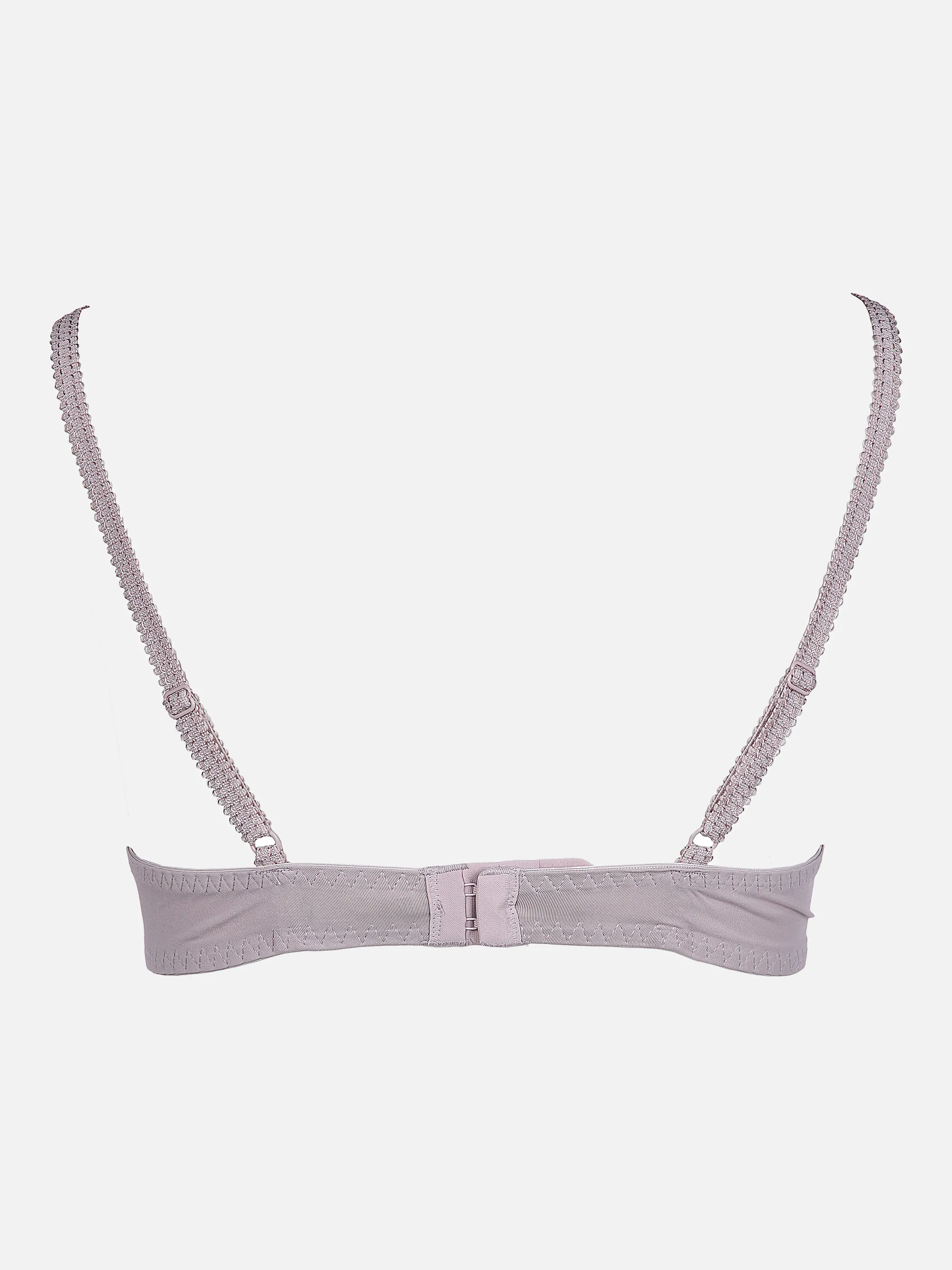 Dorina Angie -Light Paddet Spitzen BH Weiß 862888 BEIGE 2 Dorina Angie -Light Paddet Spitzen BH Weiß 862888 BEIGE 2