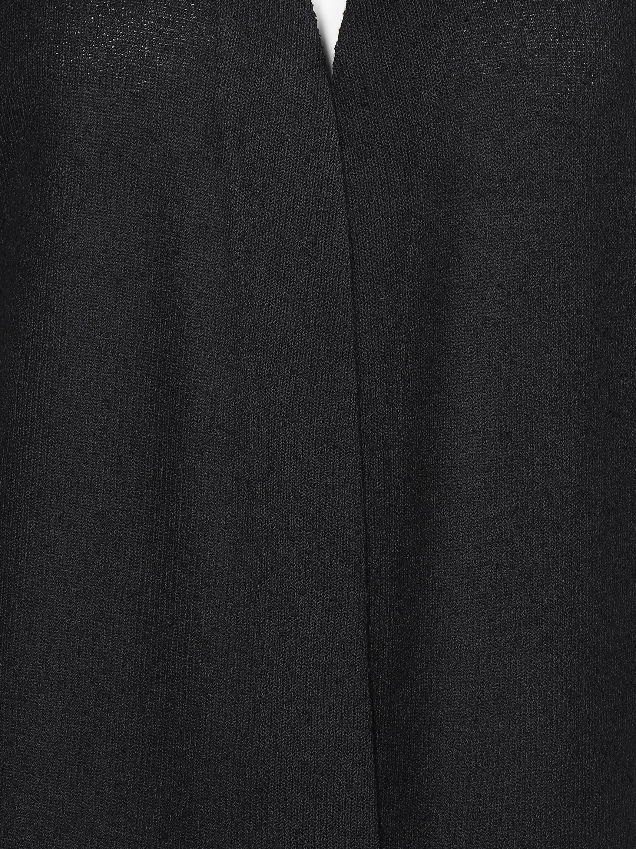 Lisa Tossa Da-Cardigan in Boucle-Optik Schwarz 893238 SCHWARZ 3 Lisa Tossa Da-Cardigan in Boucle-Optik Schwarz 893238 SCHWARZ 3