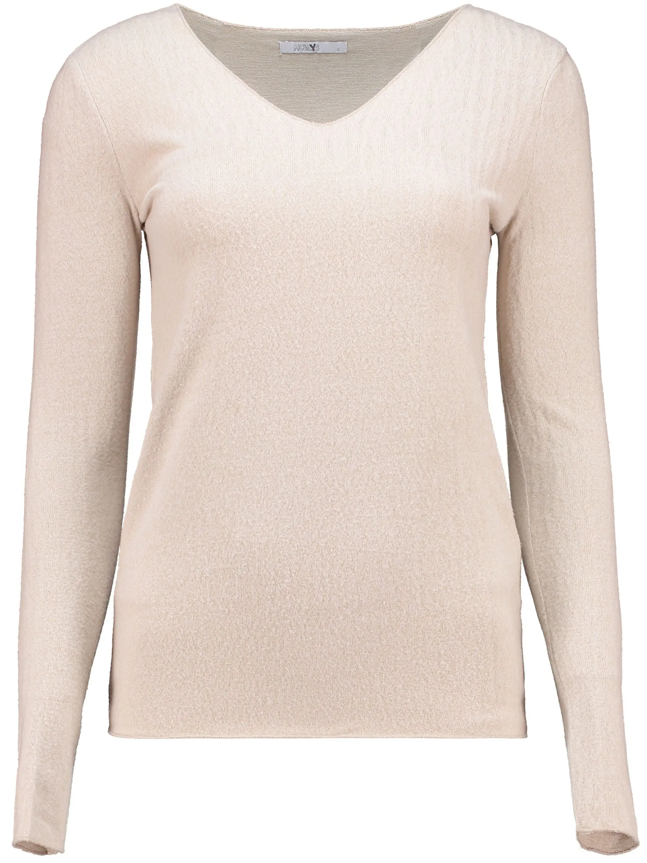 Hailys YU-PO1911057-2A LS V TP Zi44na Beige 900480 20102 1 Hailys YU-PO1911057-2A LS V TP Zi44na Beige 900480 20102 1