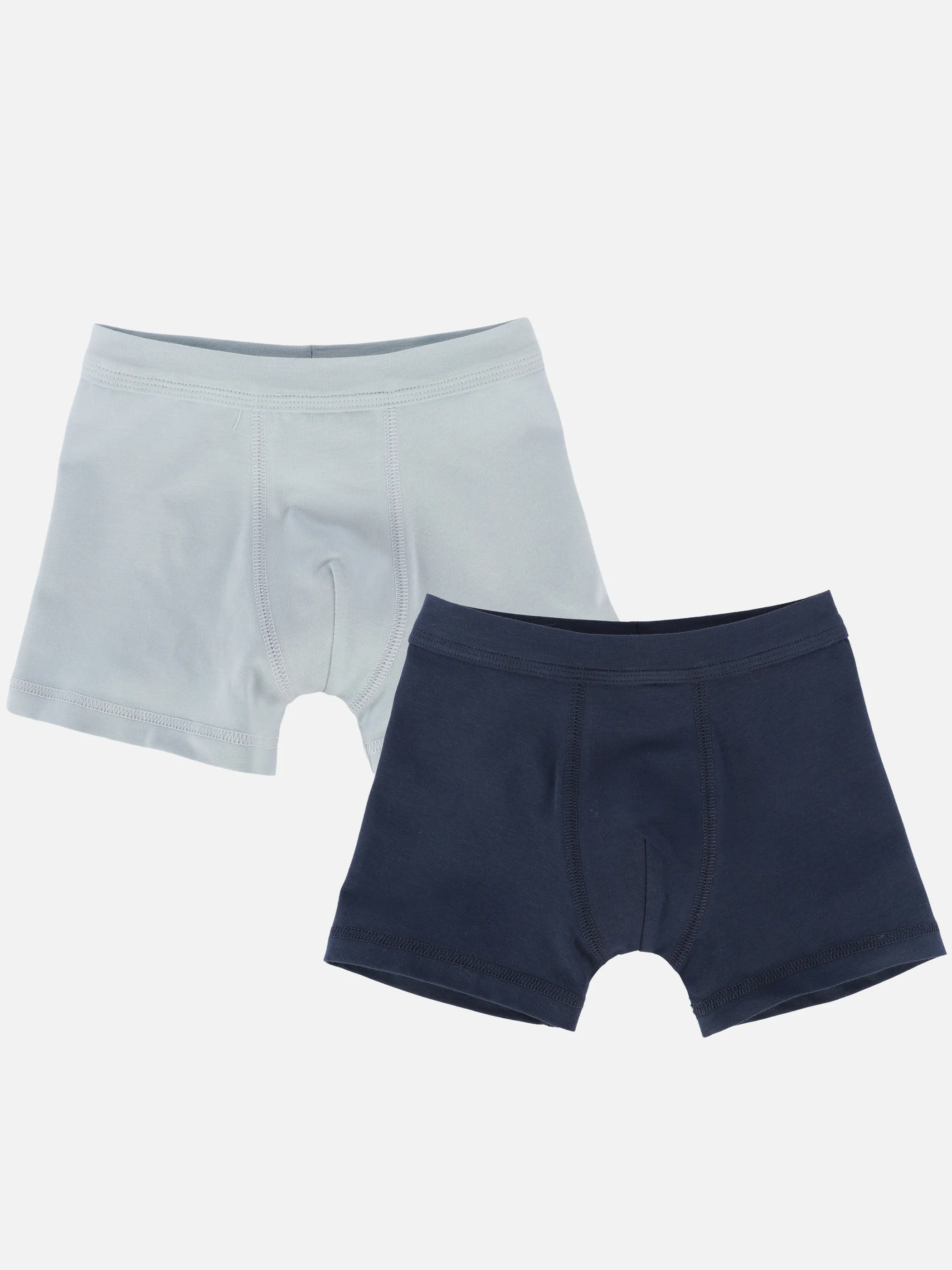 Sanetta 33757550449 DP Shorts 337576 3 Blau 928618 50449 1