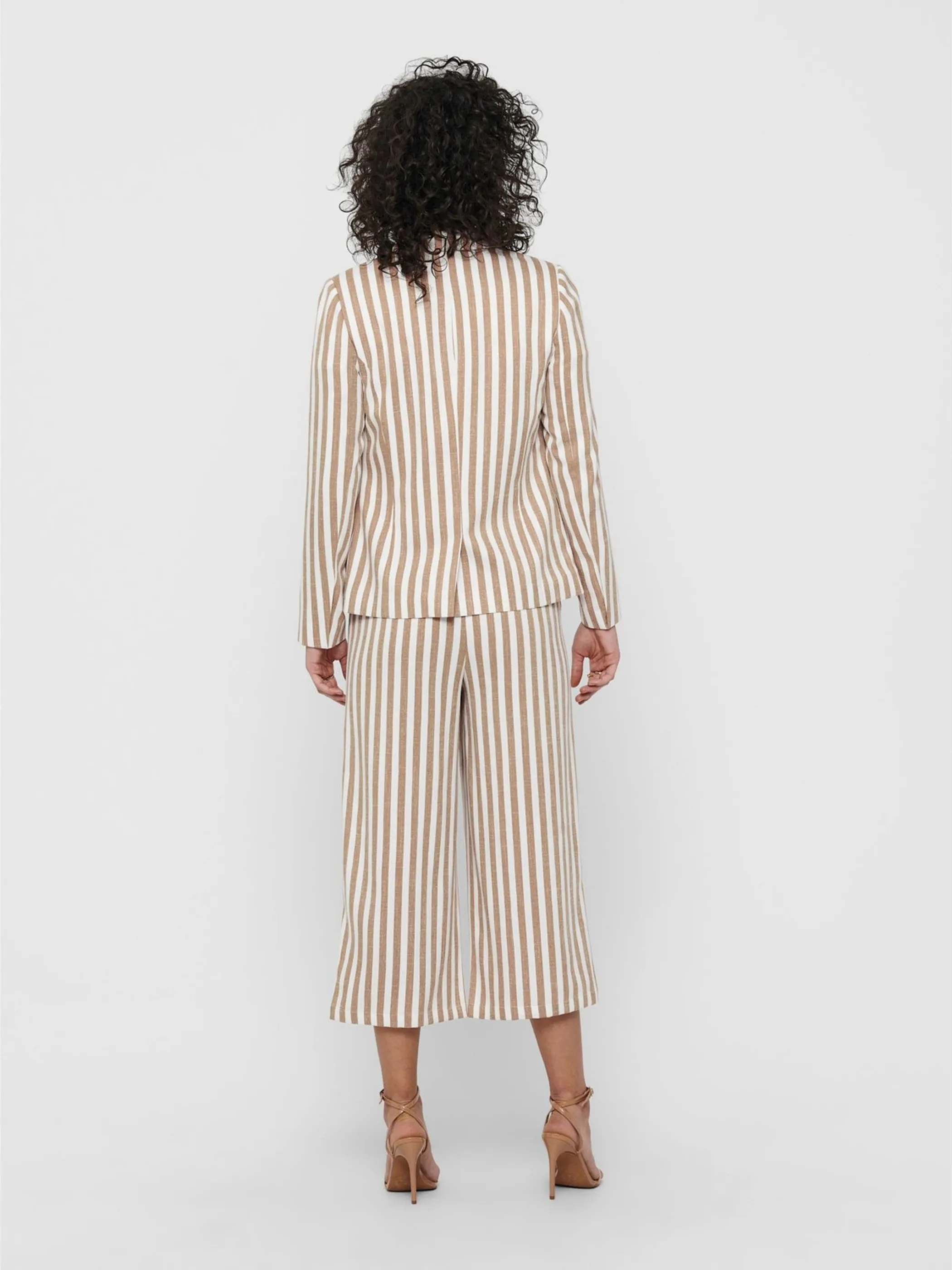 Only 15226271 ONLCARISA-EVETTE STRI Braun 850469 179923001 4 Only 15226271 ONLCARISA-EVETTE STRI Braun 850469 179923001 4