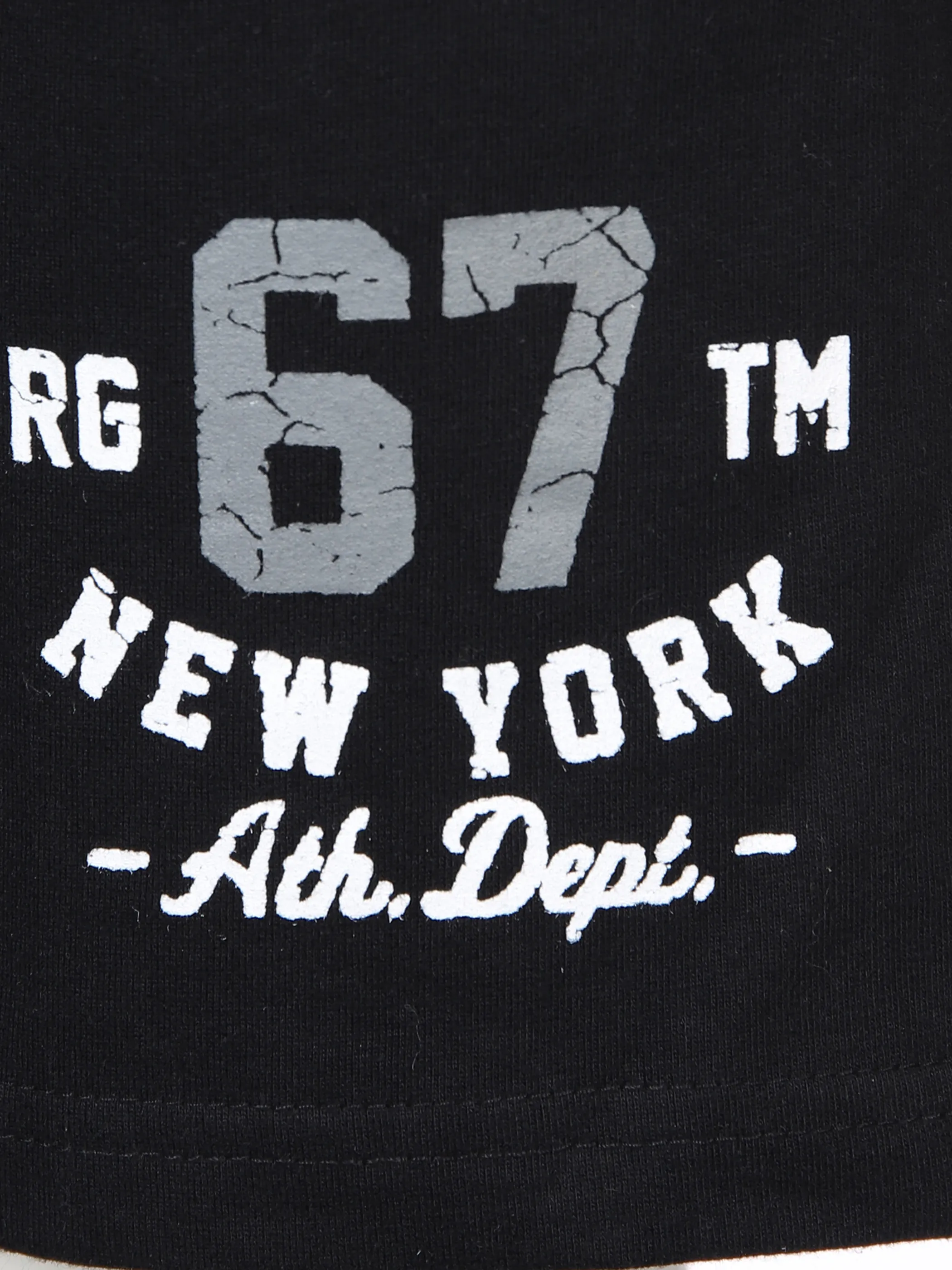 new limits He-Sweathose lang Schwarz 882685 BLACK 4 new limits He-Sweathose lang Schwarz 882685 BLACK 4