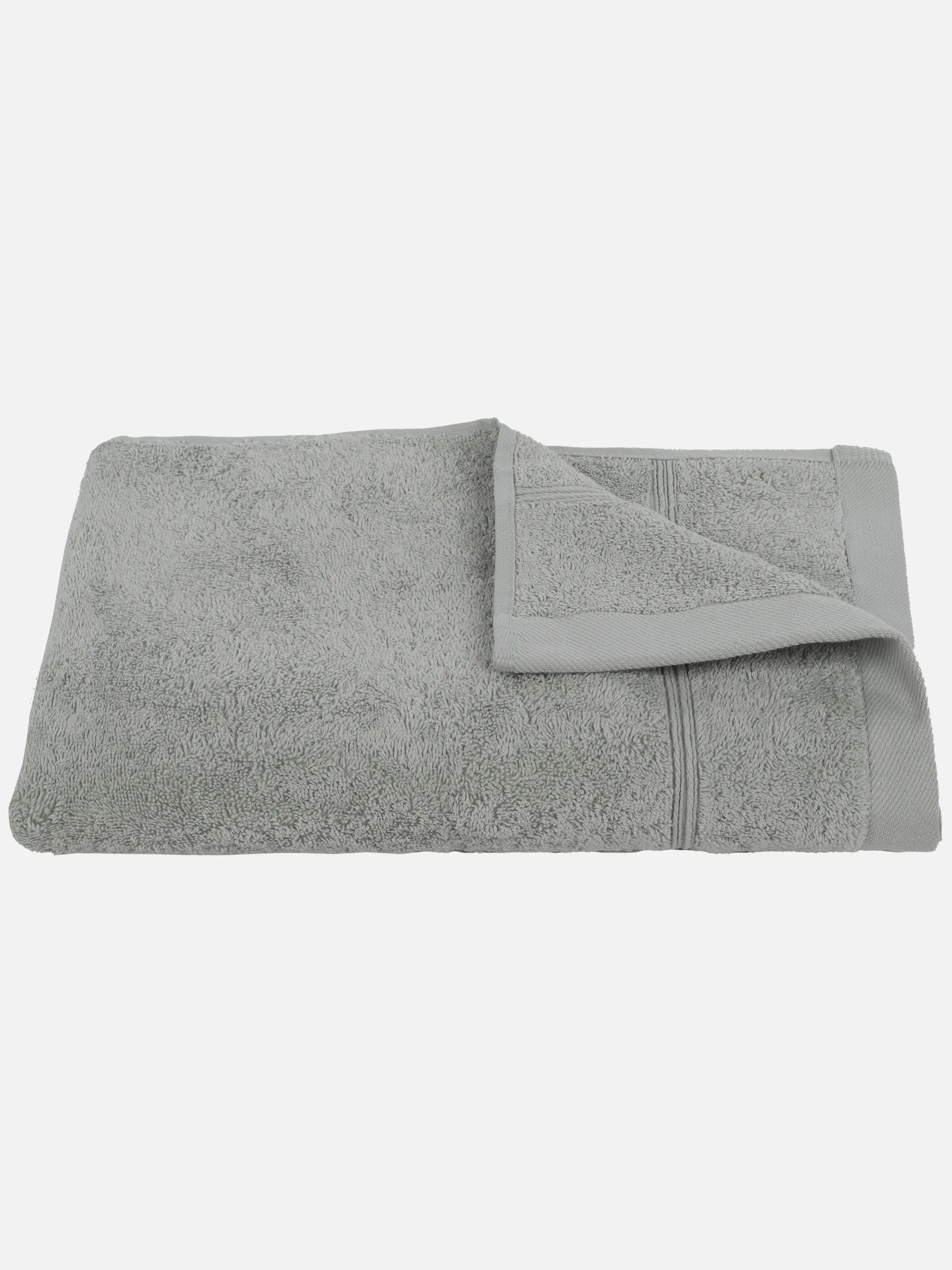 Ross Duschtuch Rubin Grün 910146 31 1 Ross Duschtuch Rubin Grün 910146 31 1