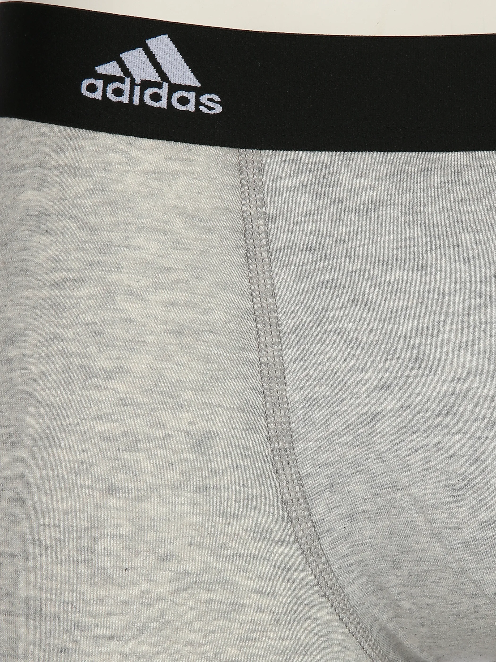 Adidas 4A1M02 Trunk (3PK) Bunt 893391 917 3