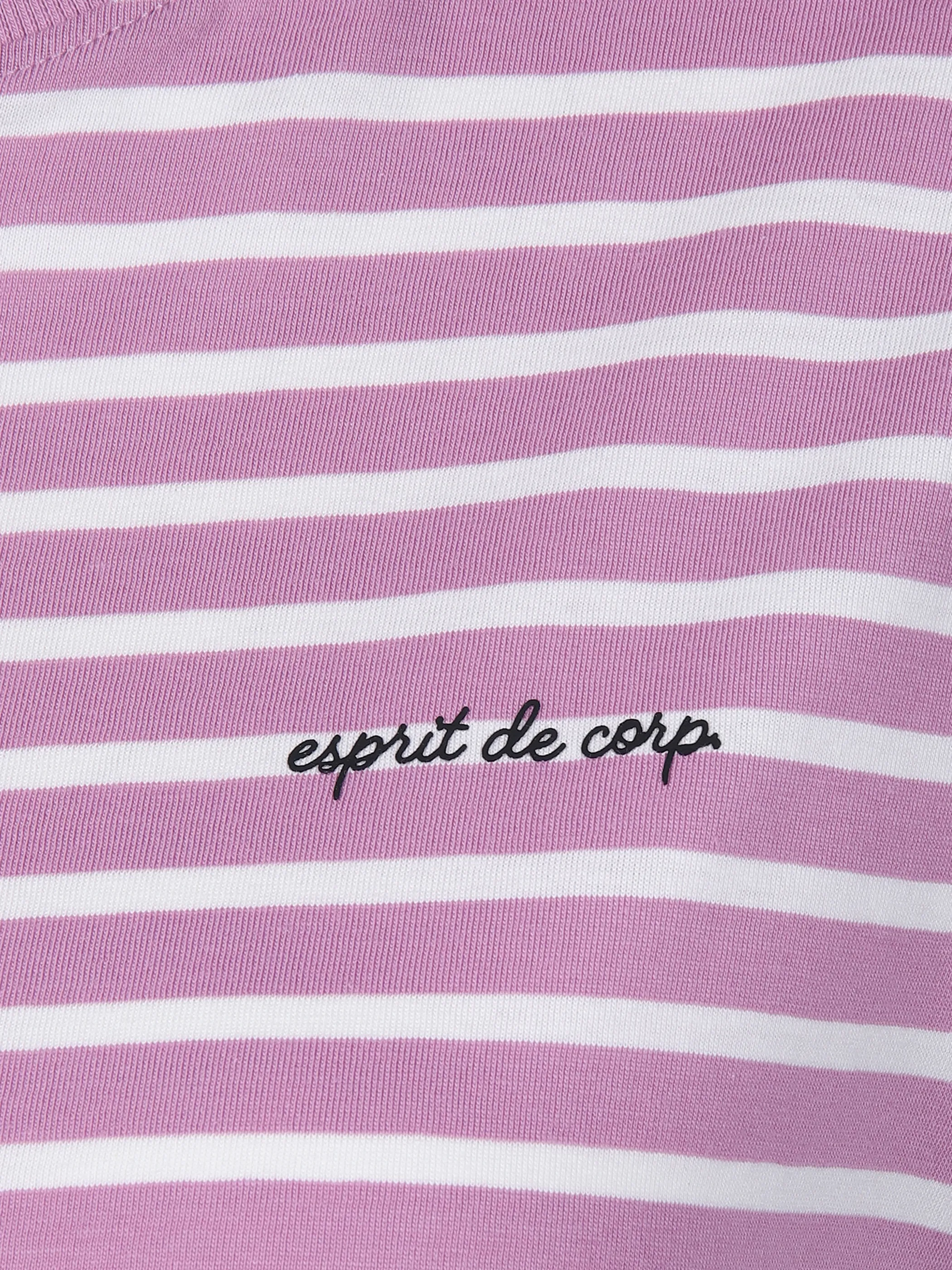 edc 052CC1K334 SUS Embro tank Lila 865521 C561 3 edc 052CC1K334 SUS Embro tank Lila 865521 C561 3