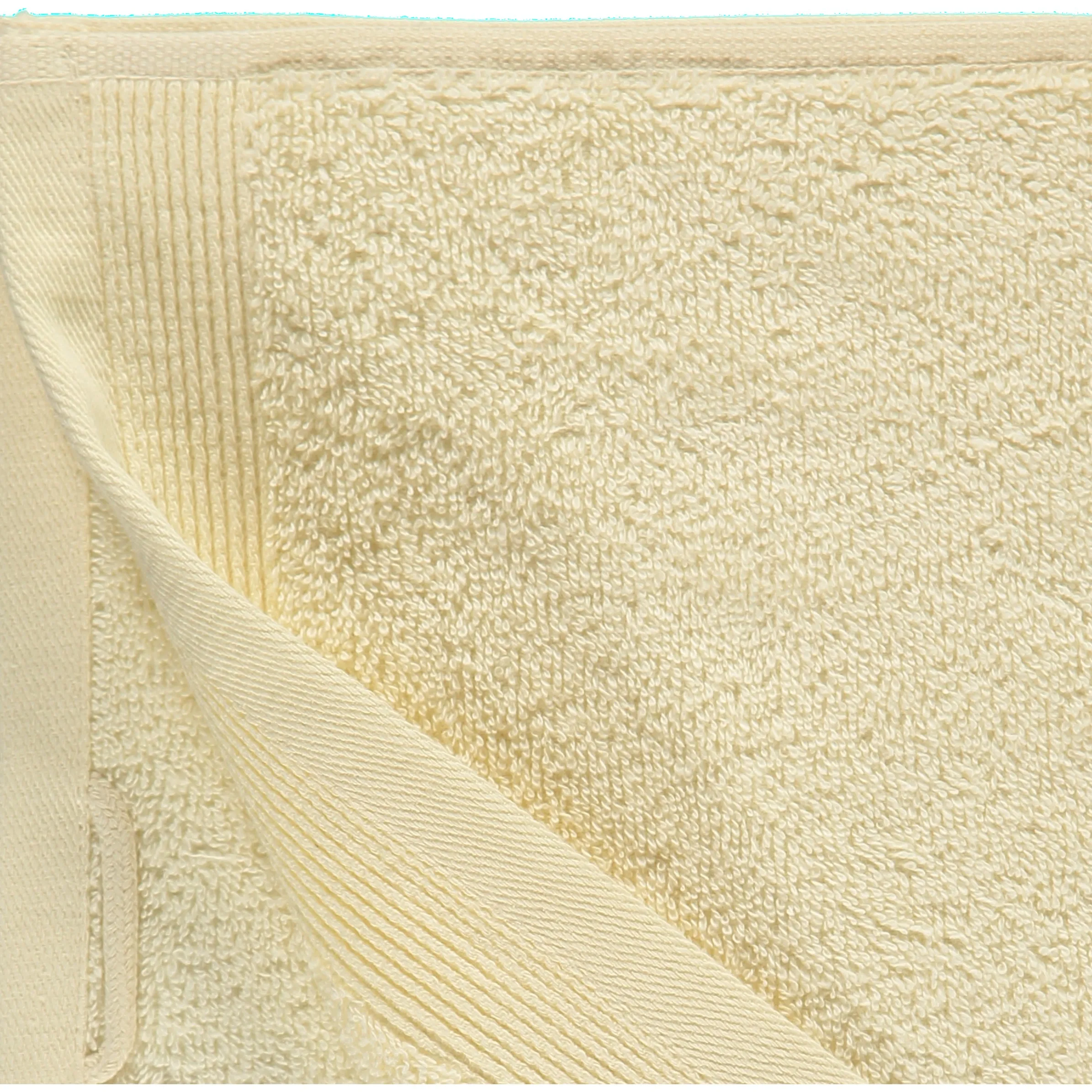 Villa Grinario Gästetuch 30x50cm Weiß 746256 CHAMPAGNE 3 Villa Grinario Gästetuch 30x50cm Weiß 746256 CHAMPAGNE 3