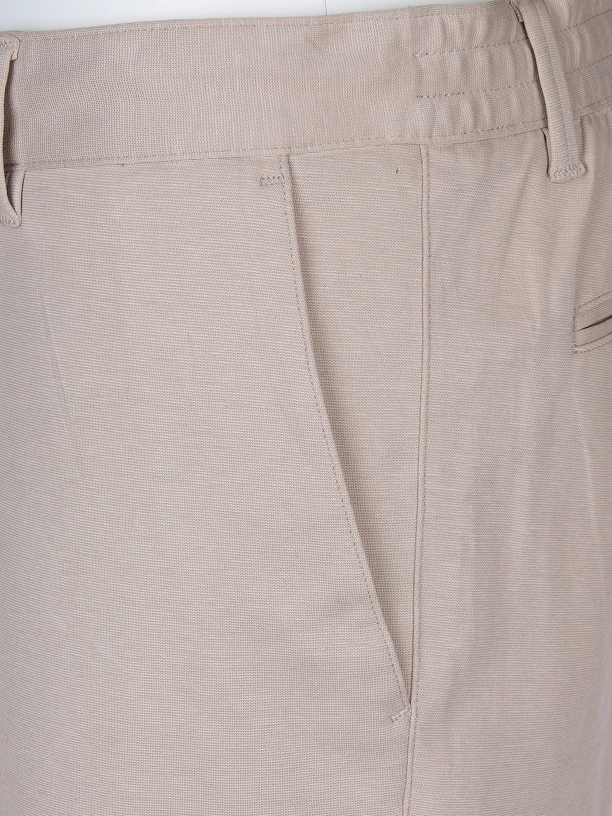 Jim Spencer He. Jerseychino basic Grau 861378 STONE 3 Jim Spencer He. Jerseychino basic Grau 861378 STONE 3