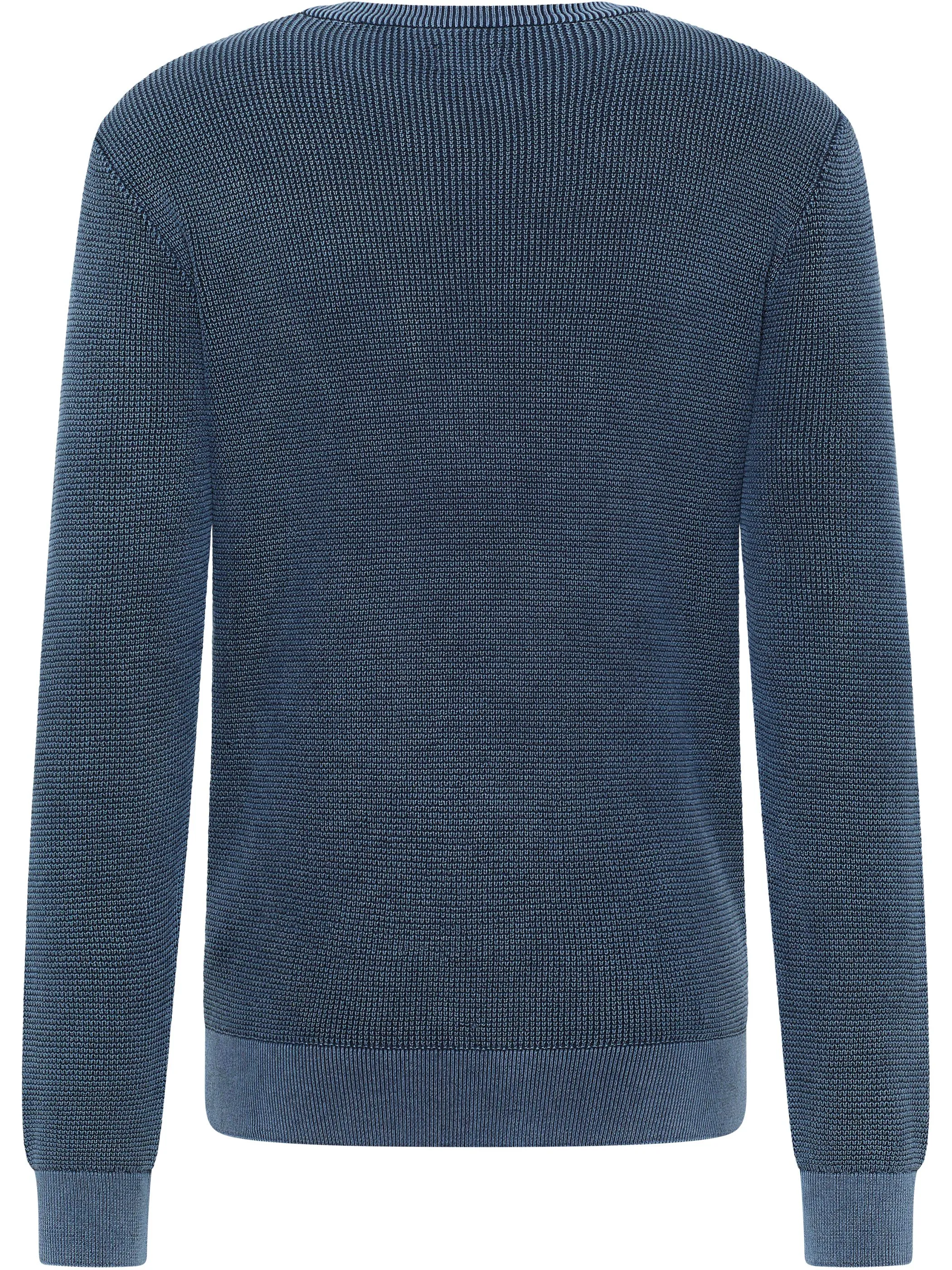 Mustang 1016300 STYLE ELLIOT Marine 912068 4136 2 Mustang 1016300 STYLE ELLIOT Marine 912068 4136 2