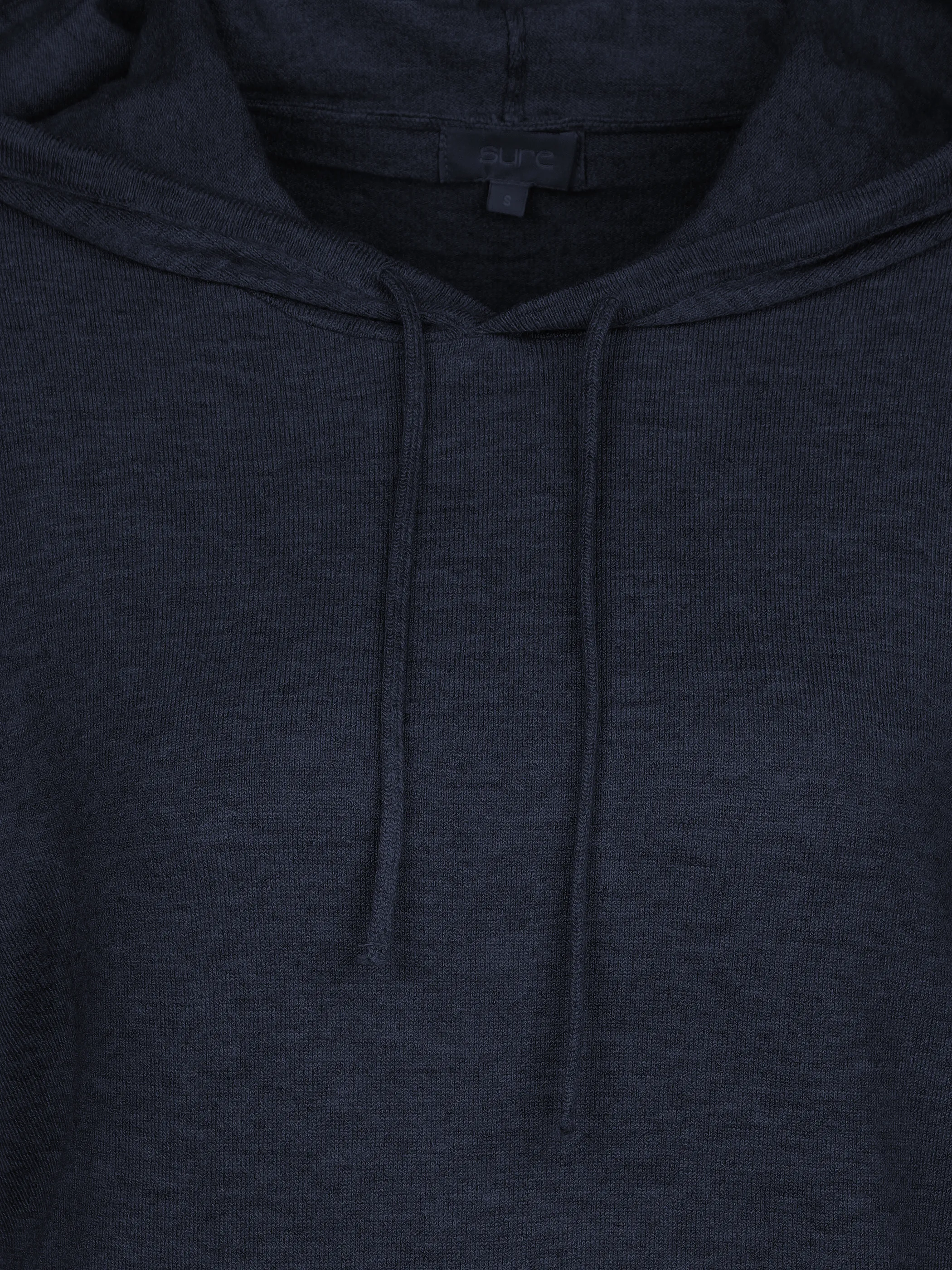 Sure Da-Set Hoodie & Hose Marine 905138 NAVY 3 Sure Da-Set Hoodie & Hose Marine 905138 NAVY 3