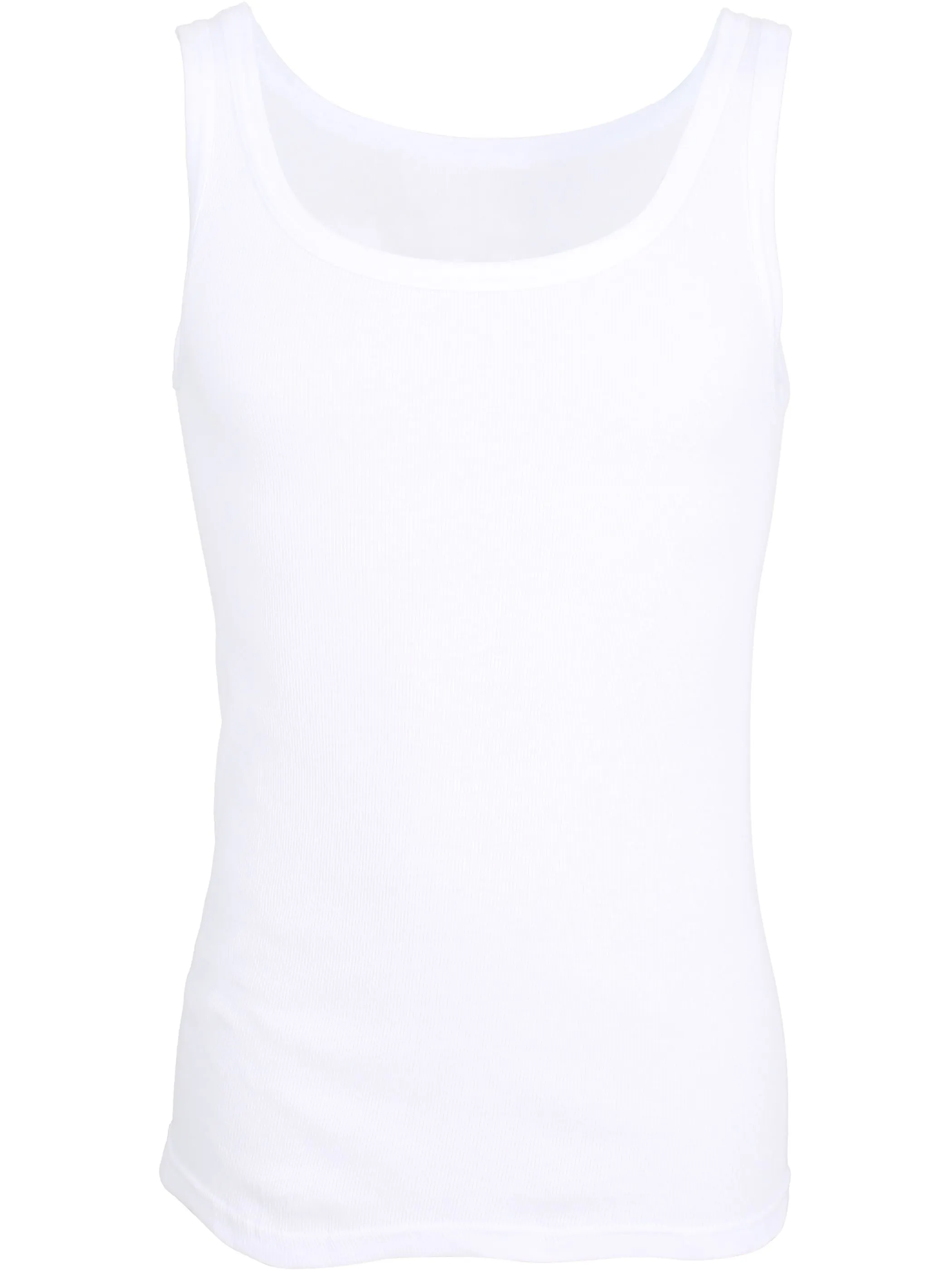 Ceceba 743073/7331 Unterhemd, Doppelr Weiß 838329 1000 1 Ceceba 743073/7331 Unterhemd, Doppelr Weiß 838329 1000 1