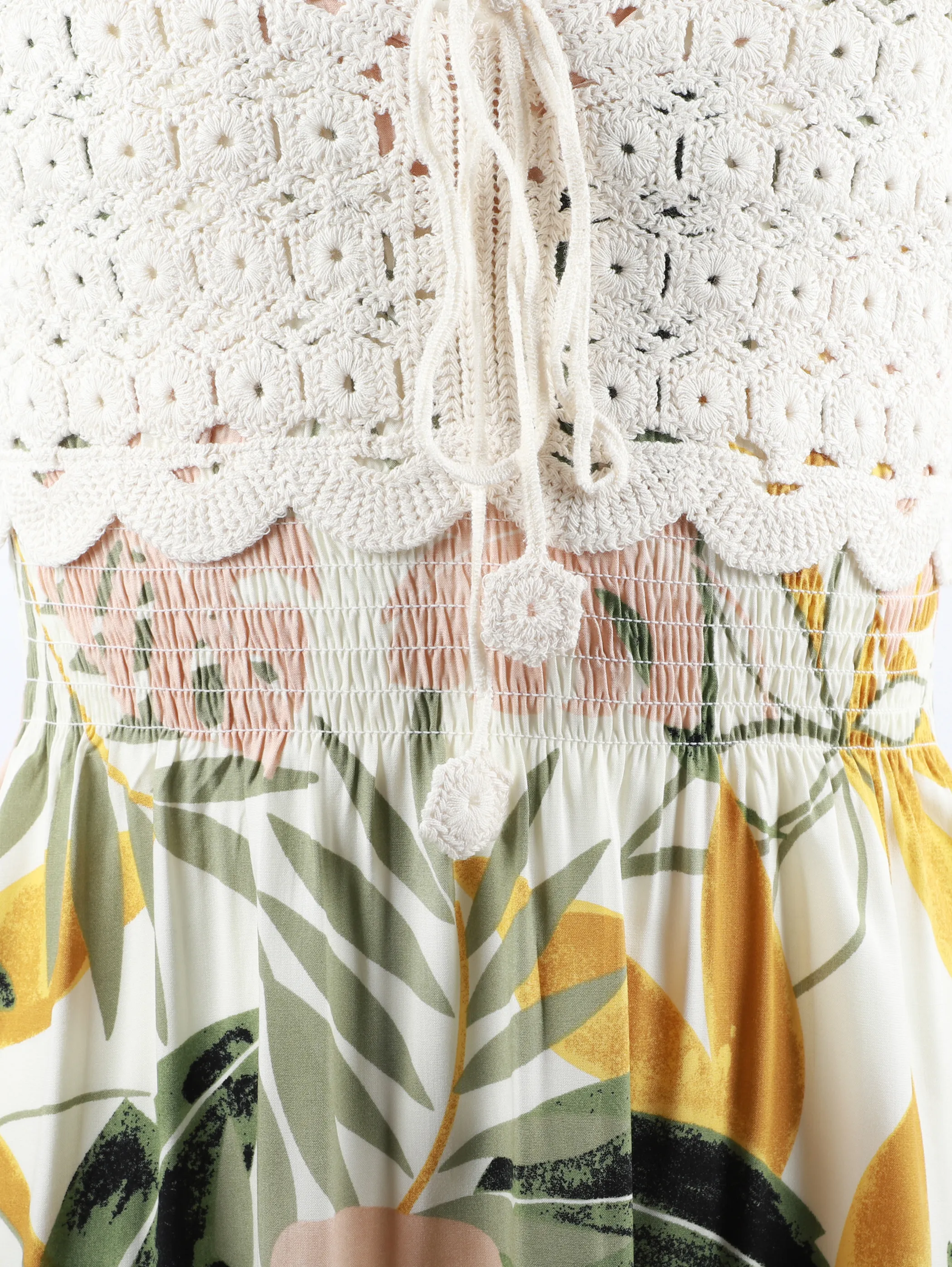 Hailys Teens HF-AW1808047-T SH V DR Kana Beige 881302 1604013473 3 Hailys Teens HF-AW1808047-T SH V DR Kana Beige 881302 1604013473 3