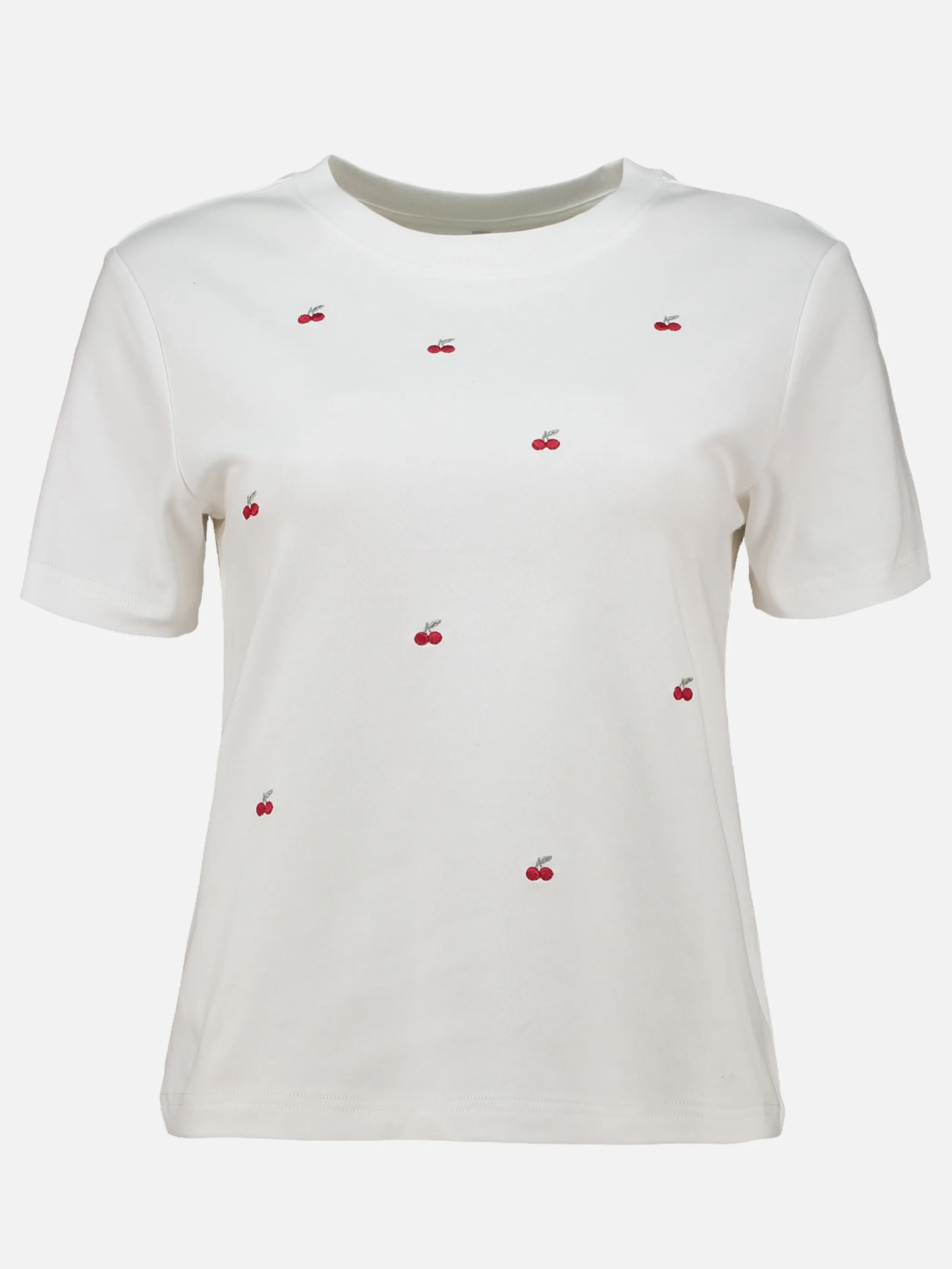 Hailys QJG-2508189 SS C TP Ma44ya Weiß 932566 195002 1