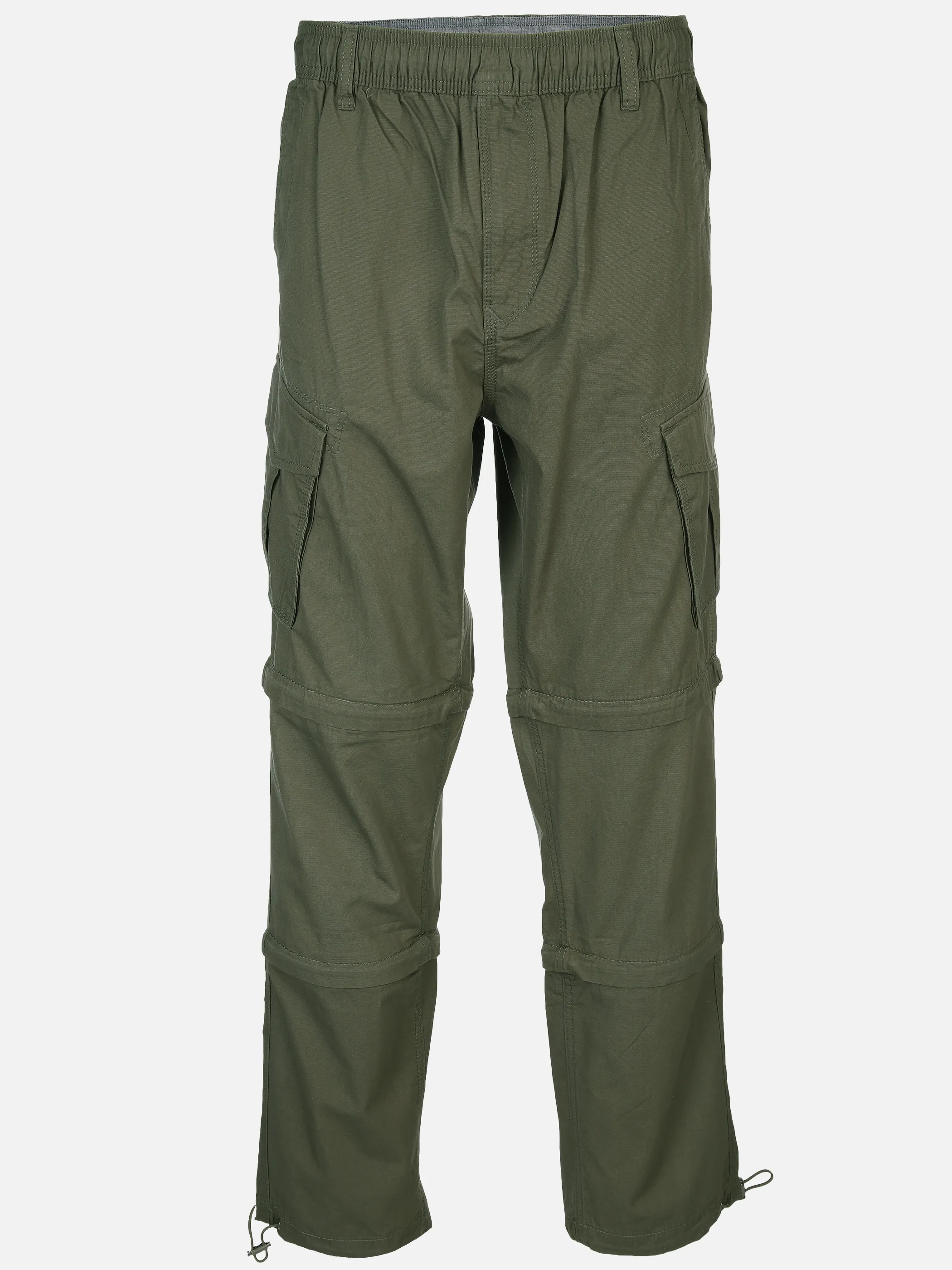 Jim Spencer He. Doppel Zipp Off Hose Oliv 876829 50 1 Jim Spencer He. Doppel Zipp Off Hose Oliv 876829 50 1