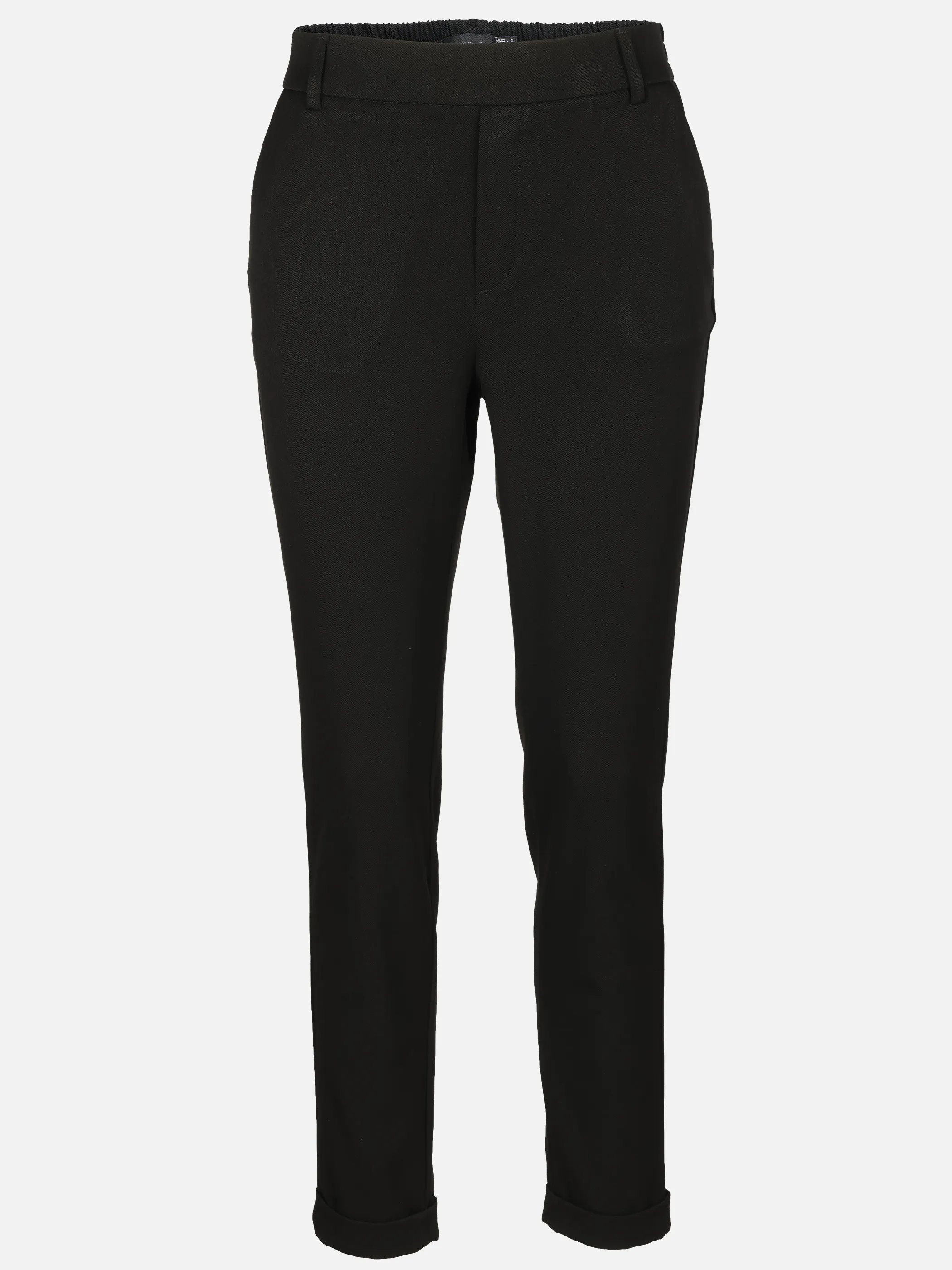 Vero Moda 10225280 VMMAYA MR LOOSE SOLID Schwarz 835042 177868 1